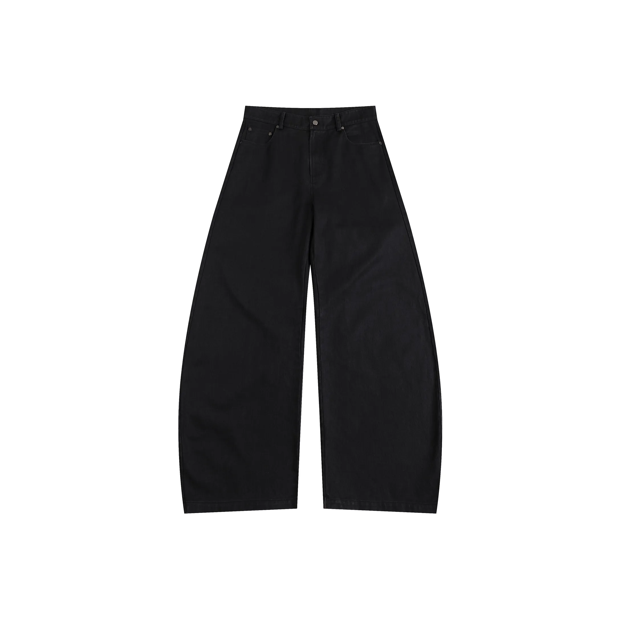 Atry Casual Pants Unisex