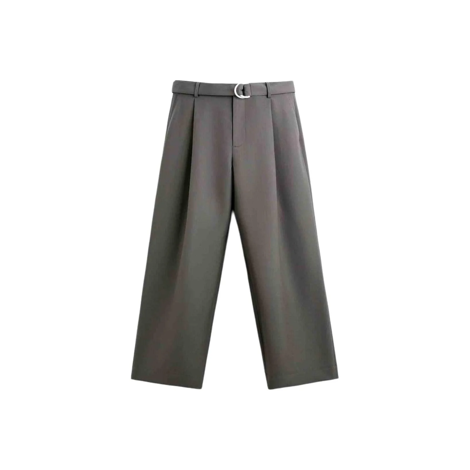 ZARA x NANUSHKA Suit Trouser Men's