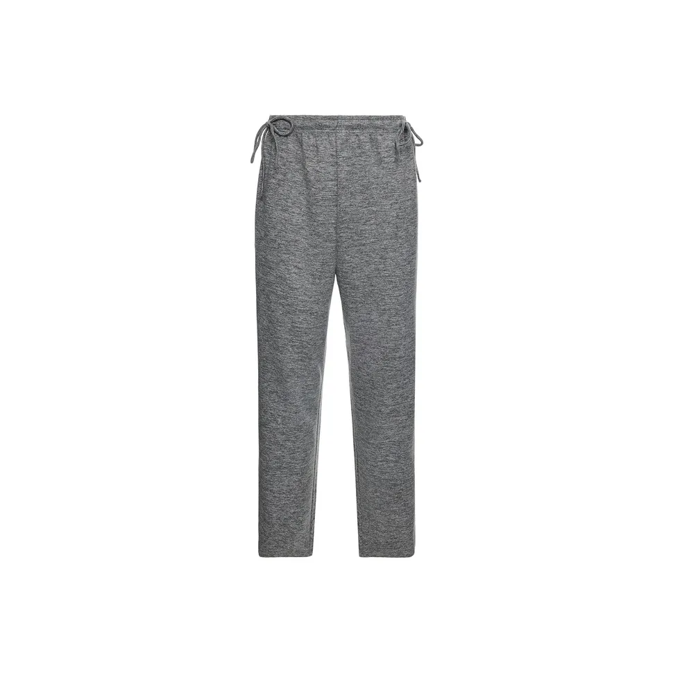 BODY WILD Casual Pants Unisex