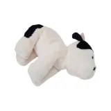 원더 카우 (26.5cm)