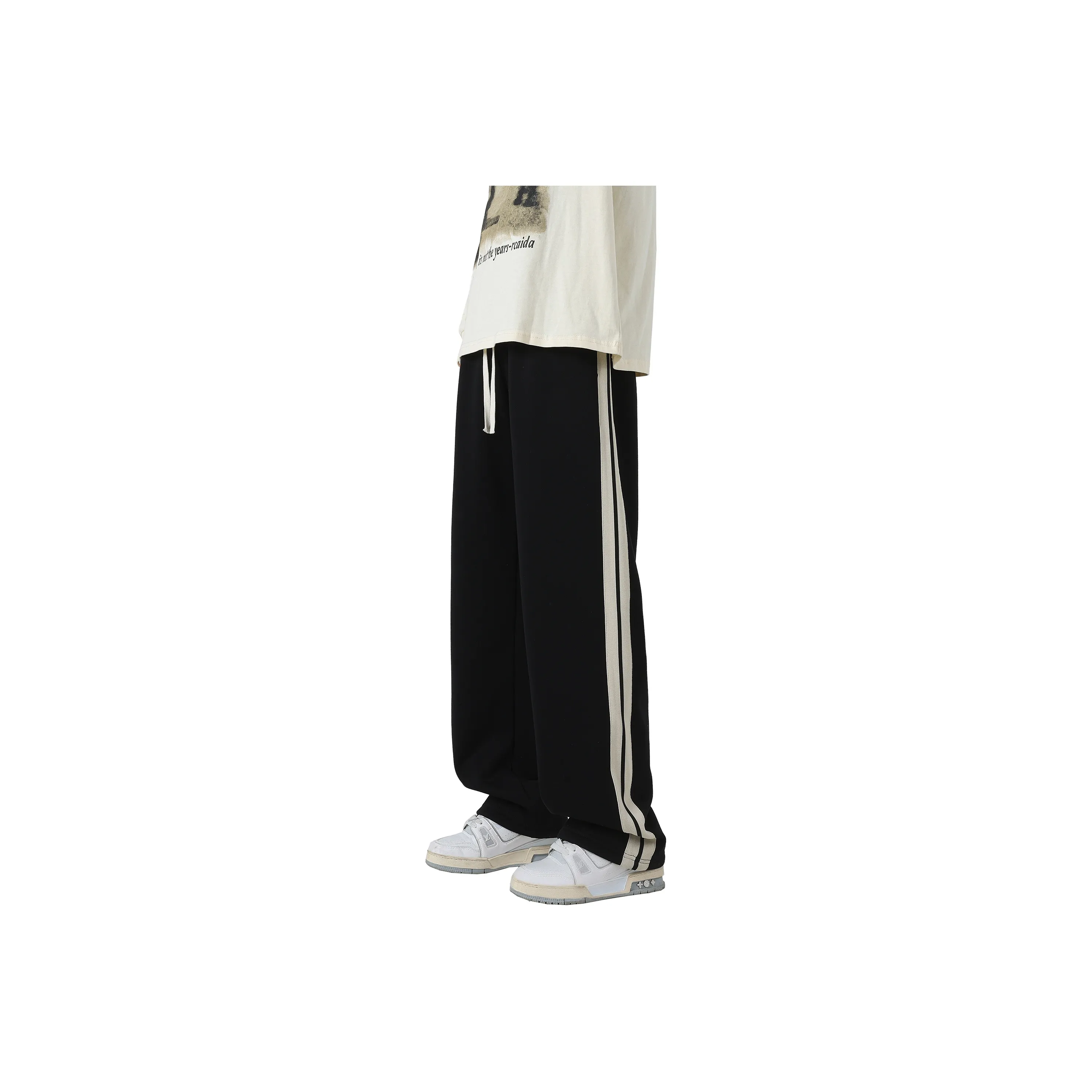 stella mccartney stella logo micro shoulder bag