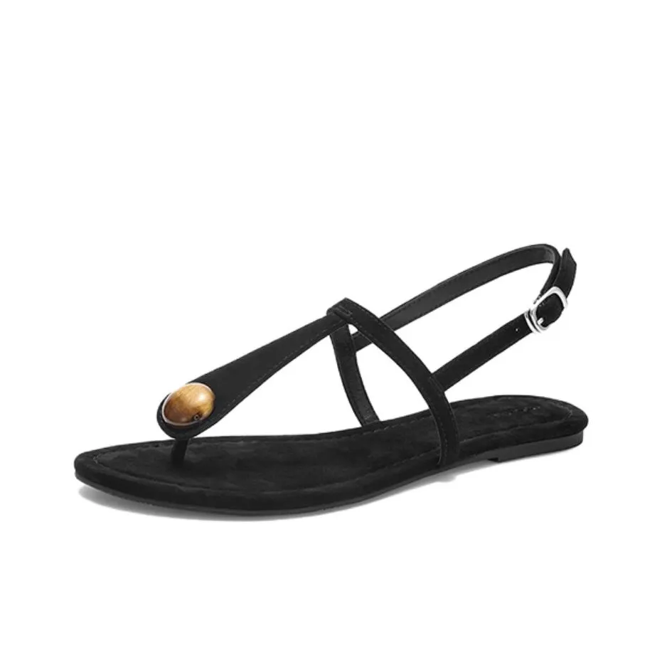 COOL CHAP One Ремень Сандалии Женские