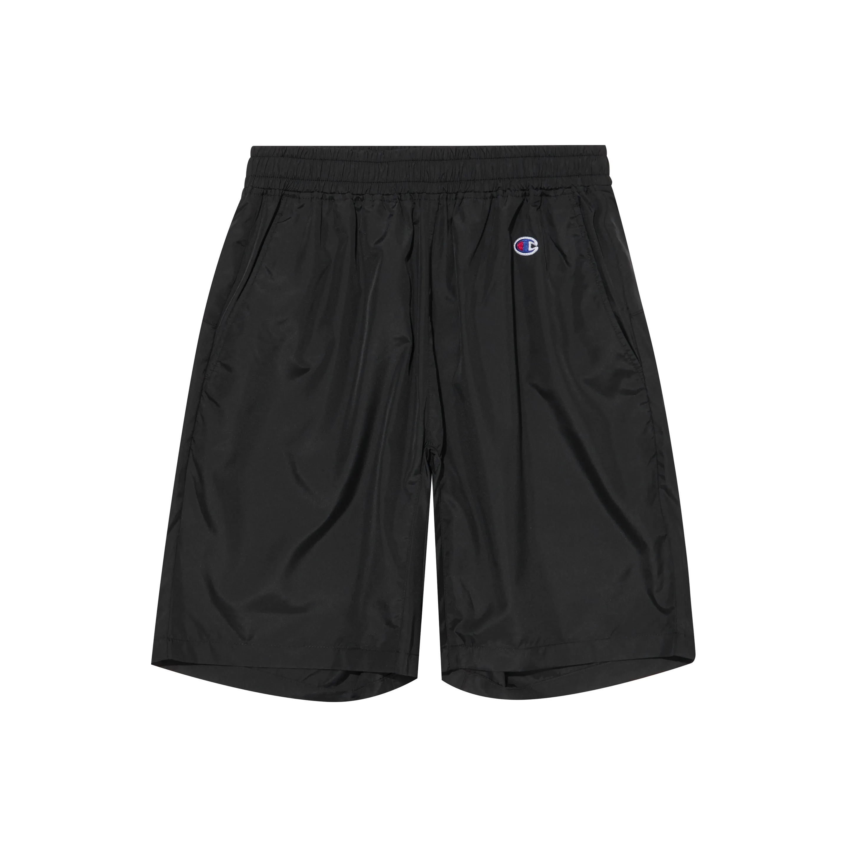 Champion Унисекс Повседневные шорты