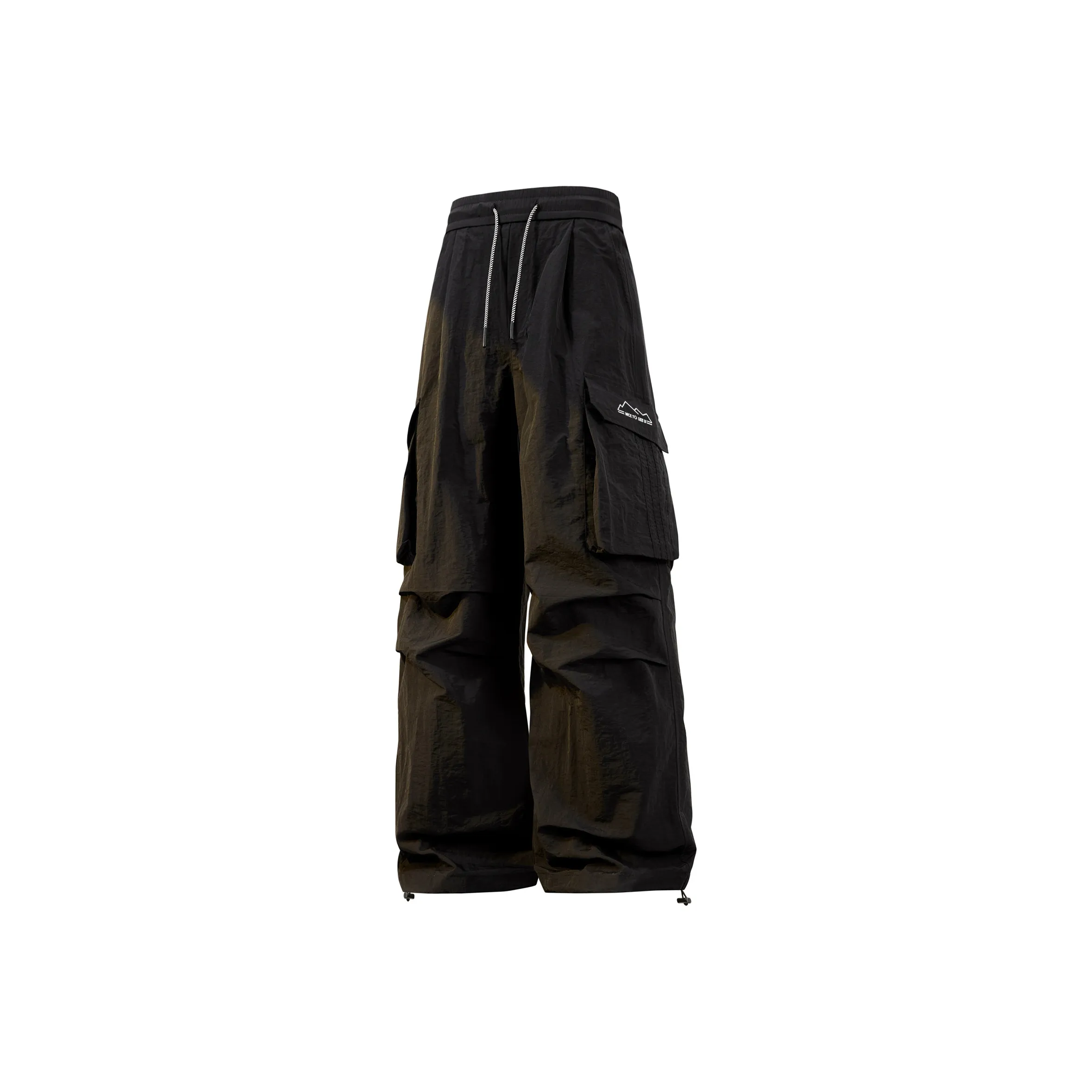HONOR OF KINGS Cargo Pants Unisex