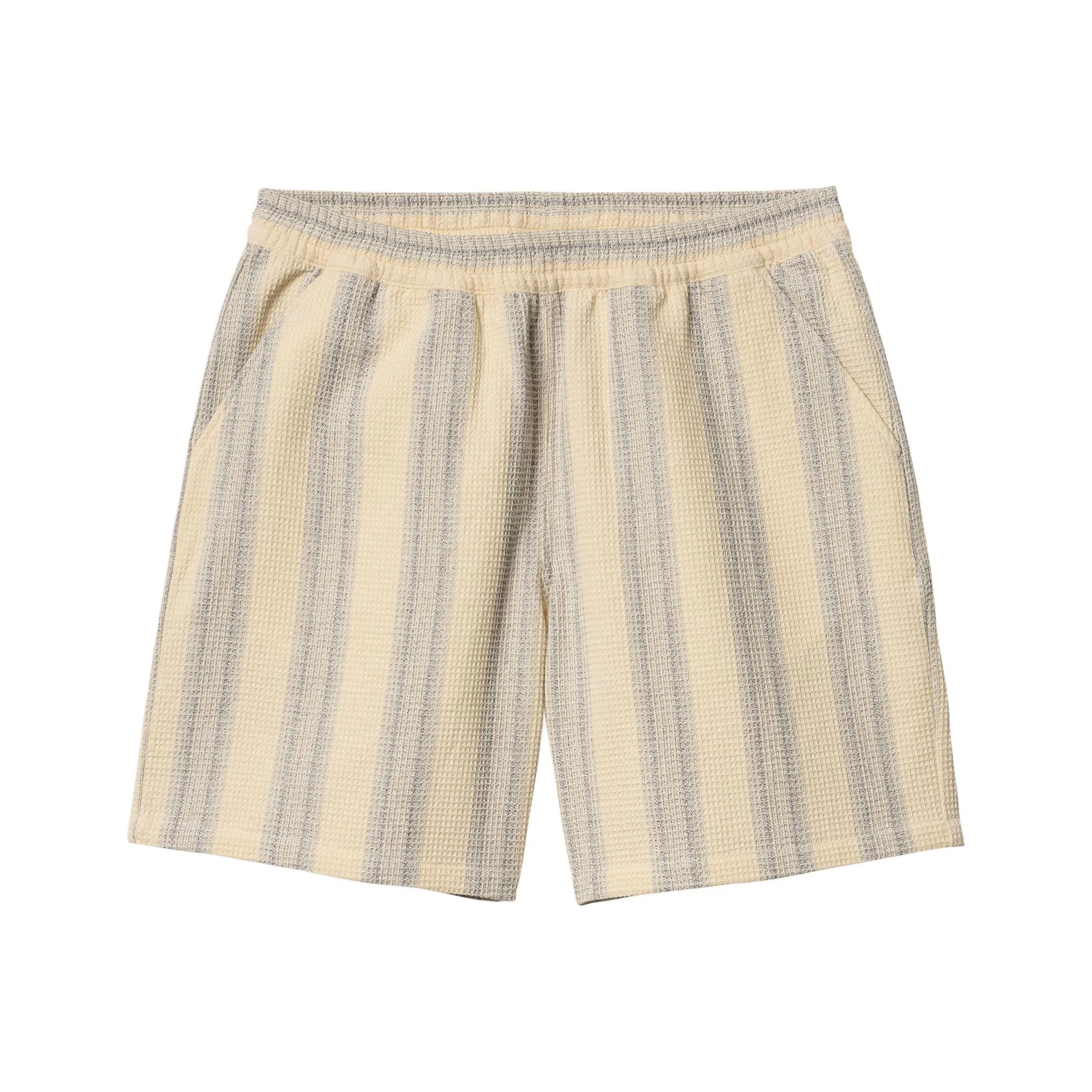 Carhartt WIP Dodson Short