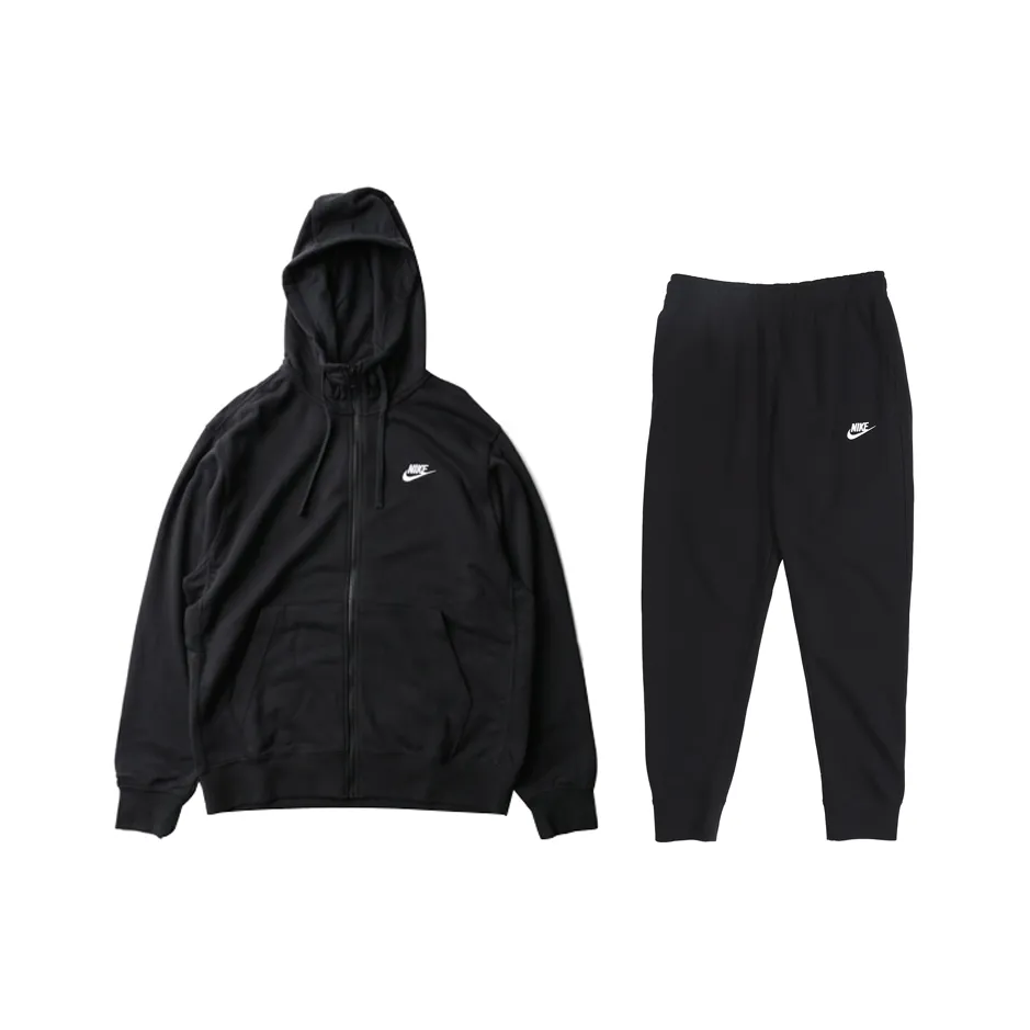 Nike Casual Sportswear Men's