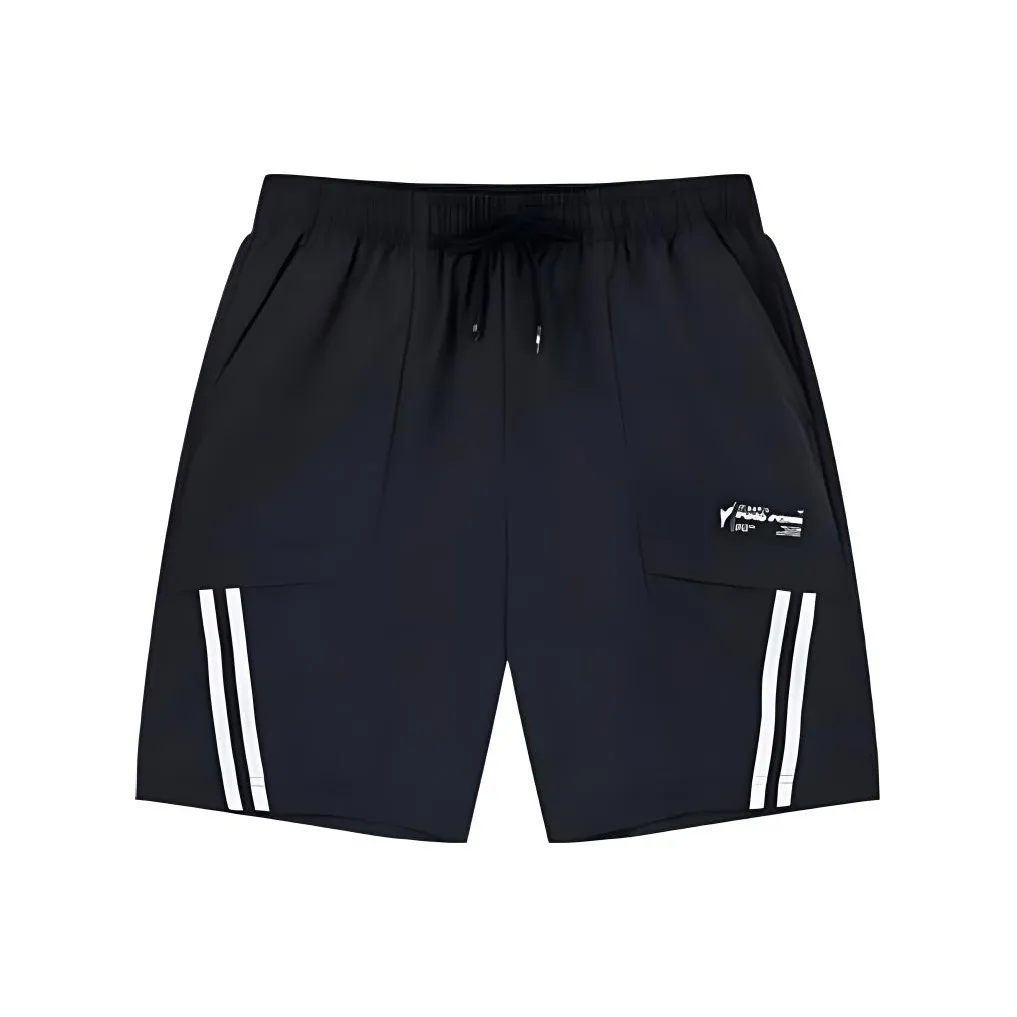 361° Casual Shorts Men's