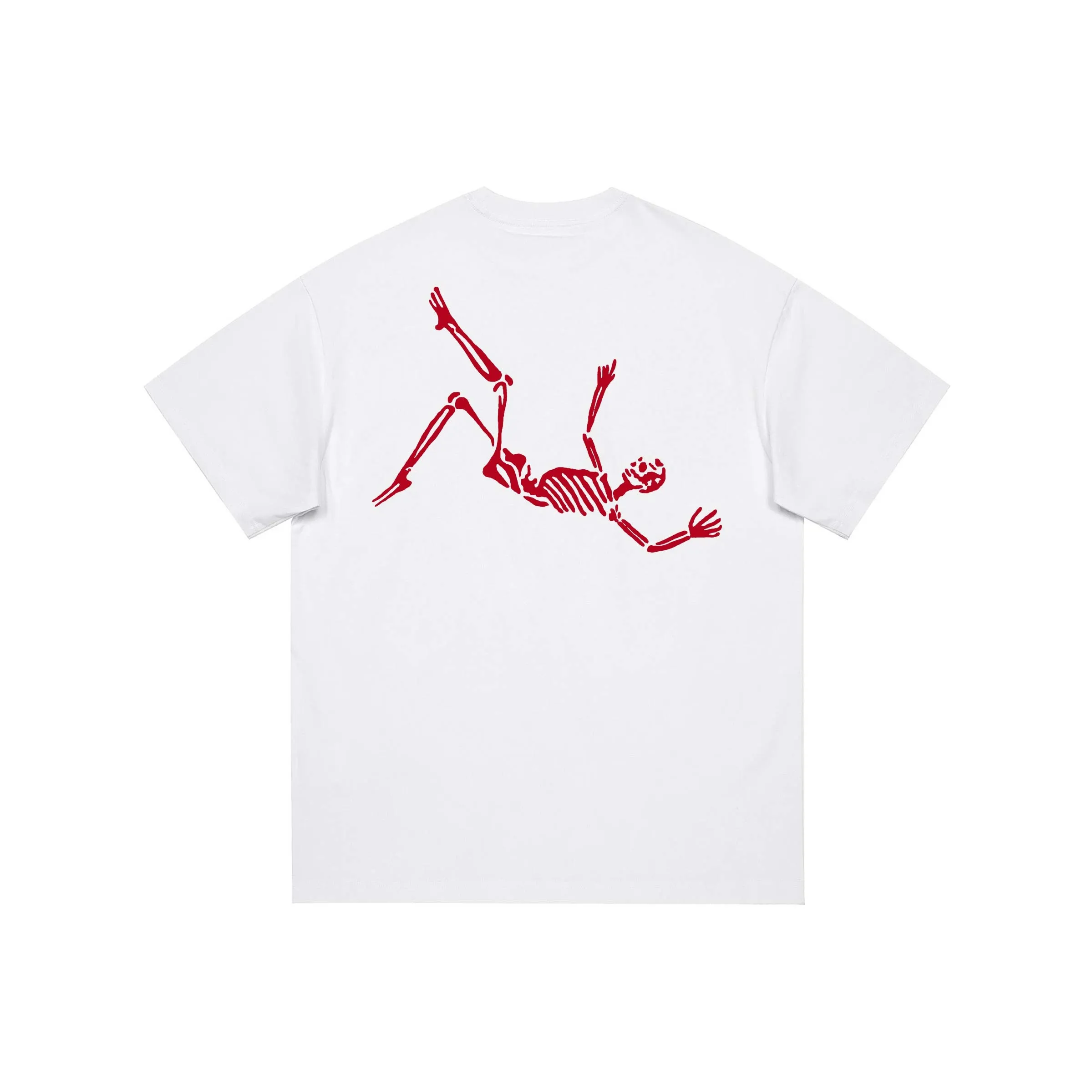 Universal Templates T-Shirt Унисекс