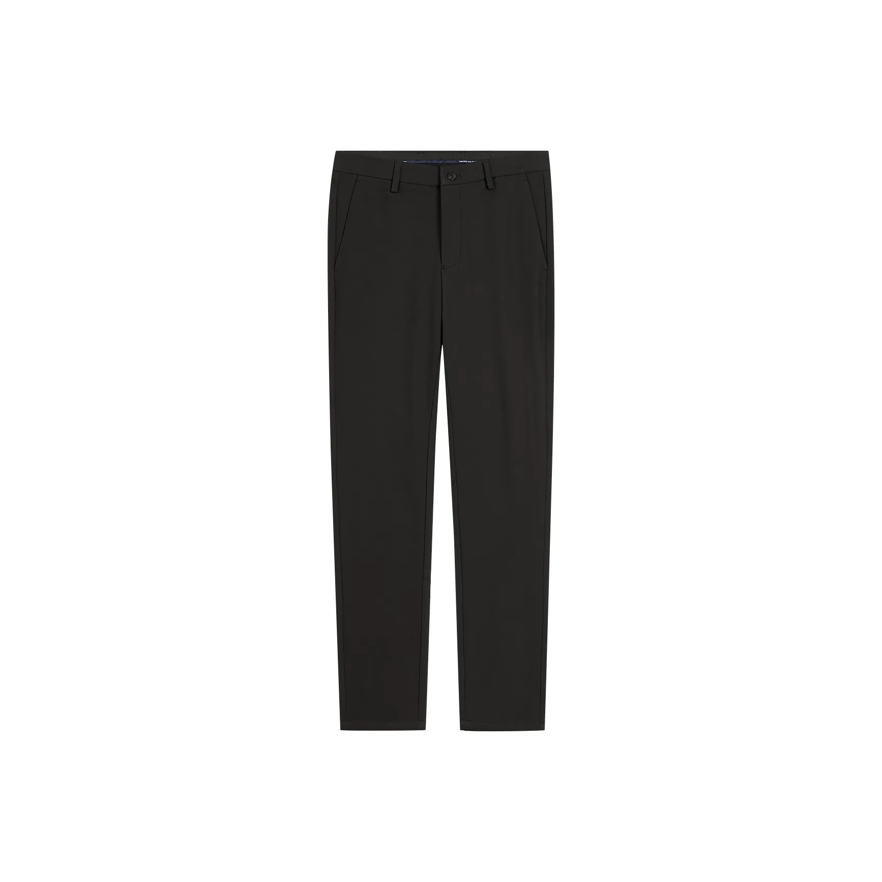 Dance With Wolves Casual Pants Men's