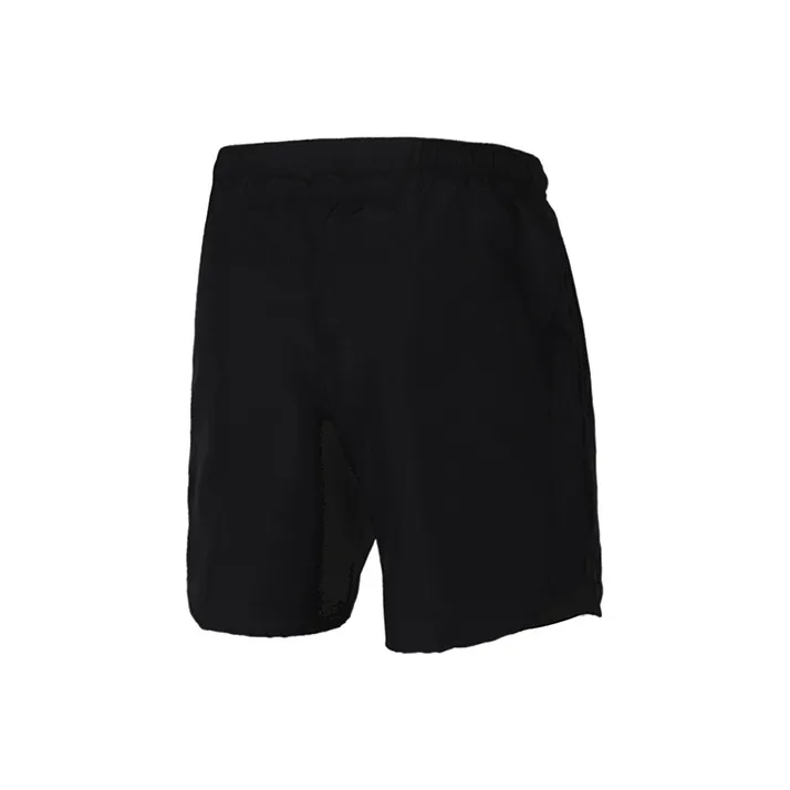 Nike Casual Shorts Men's Black