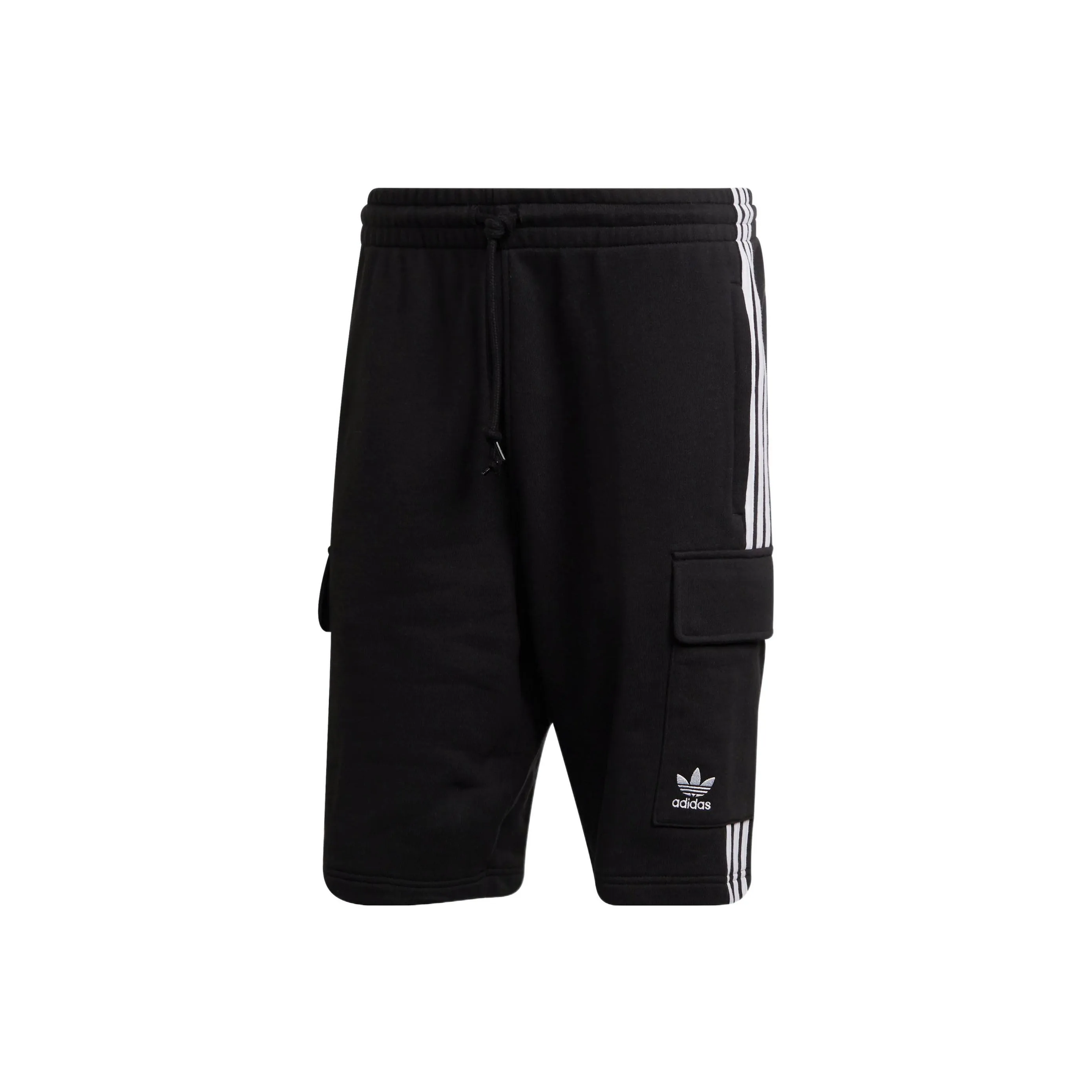 Adidas Originals Adicolor Карго Шорты Мужские