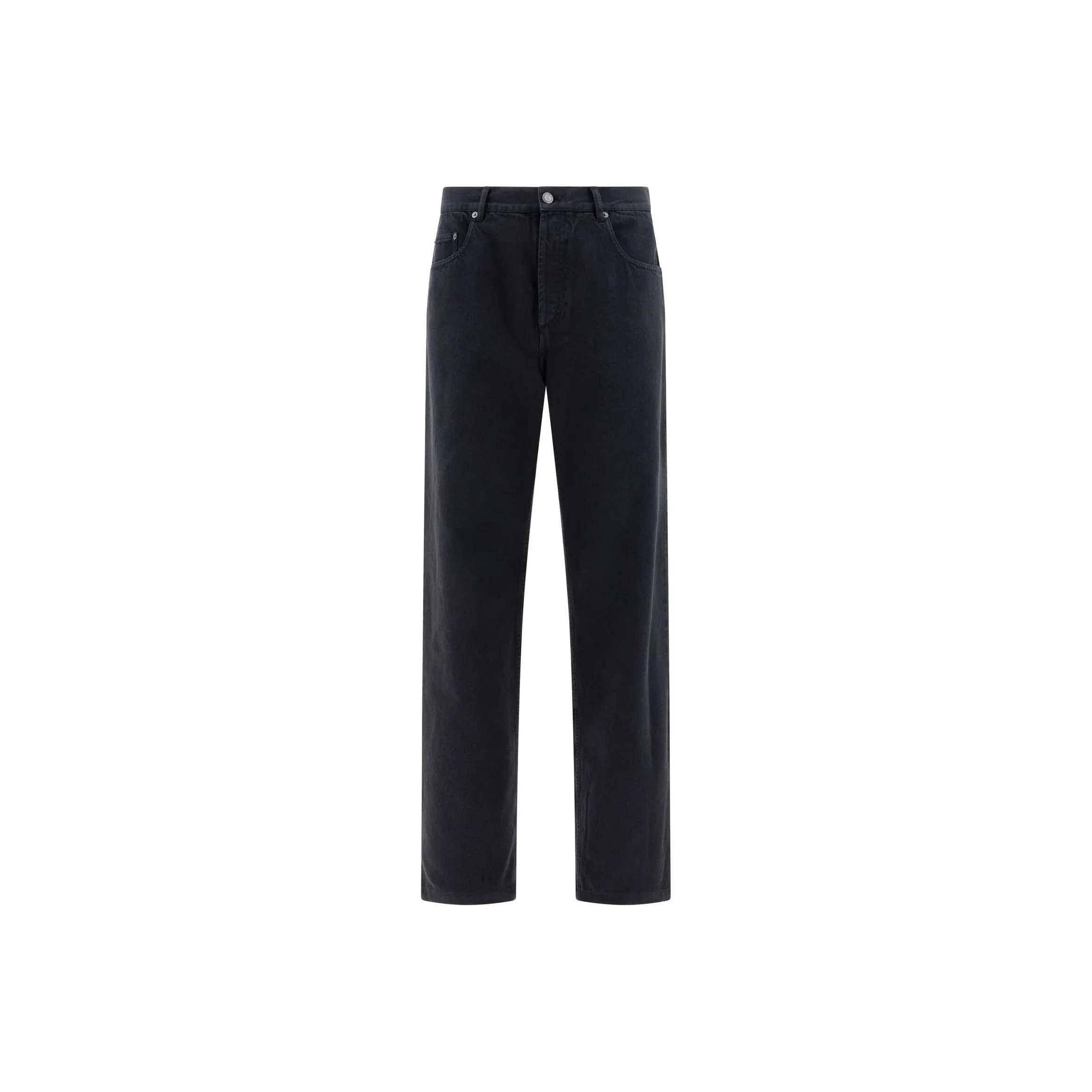 A.P.C Jeans Men Blue