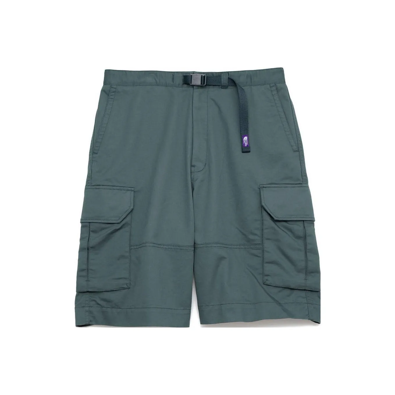 THE NORTH FACE PURPLE LABEL Шорты Мужские