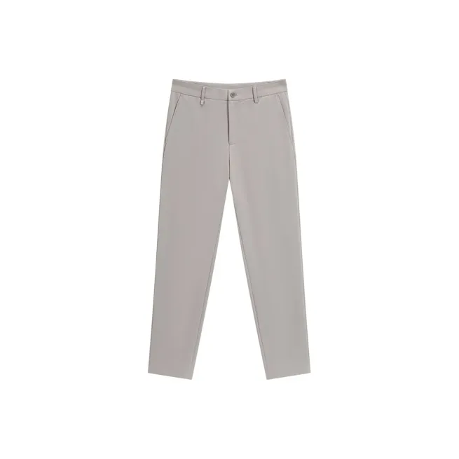 GXG Suit Trousers Men's