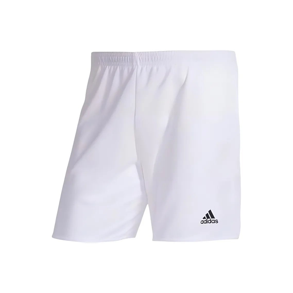 Adidas Casual Shorts Men's White