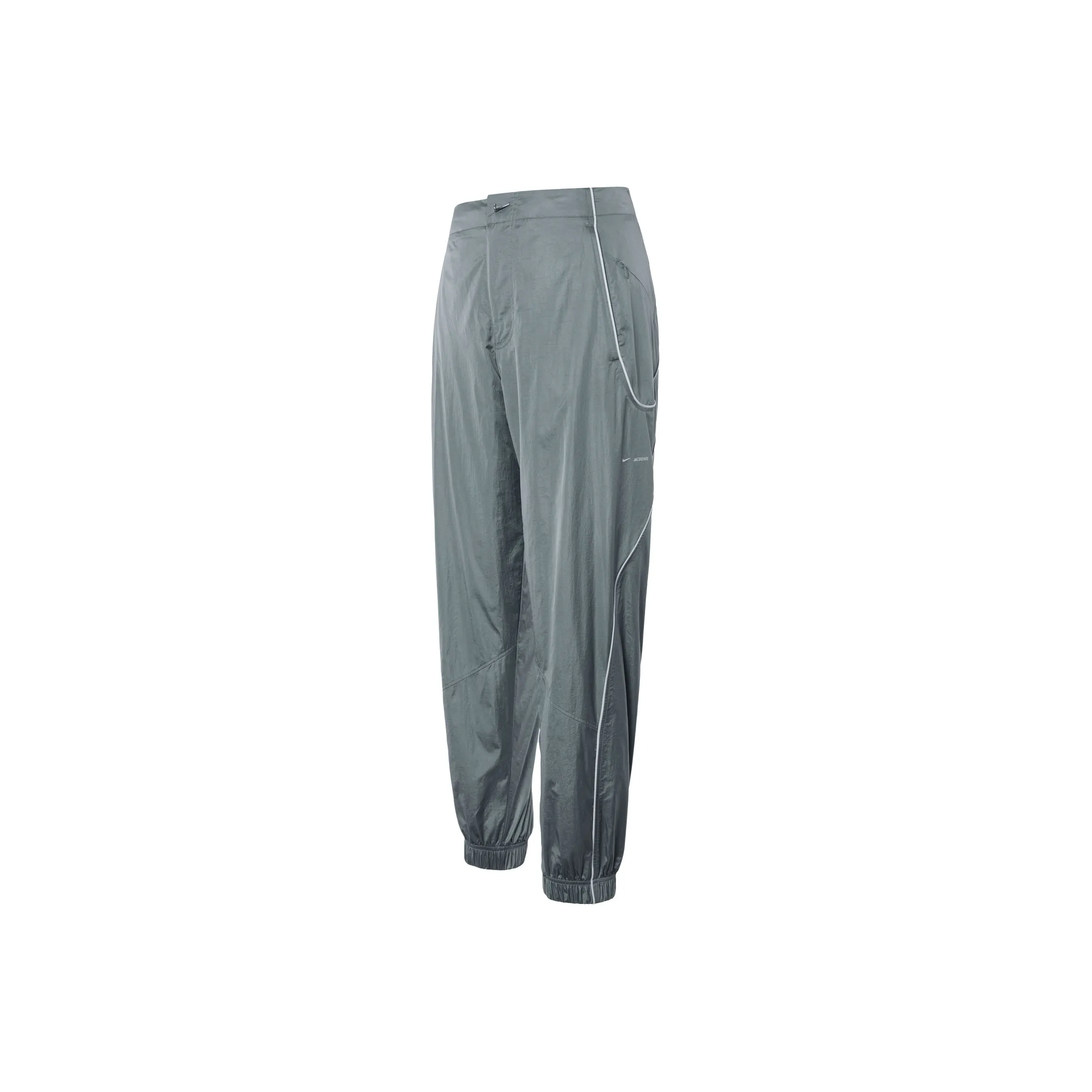 Nike X Jacquemus Track Pants