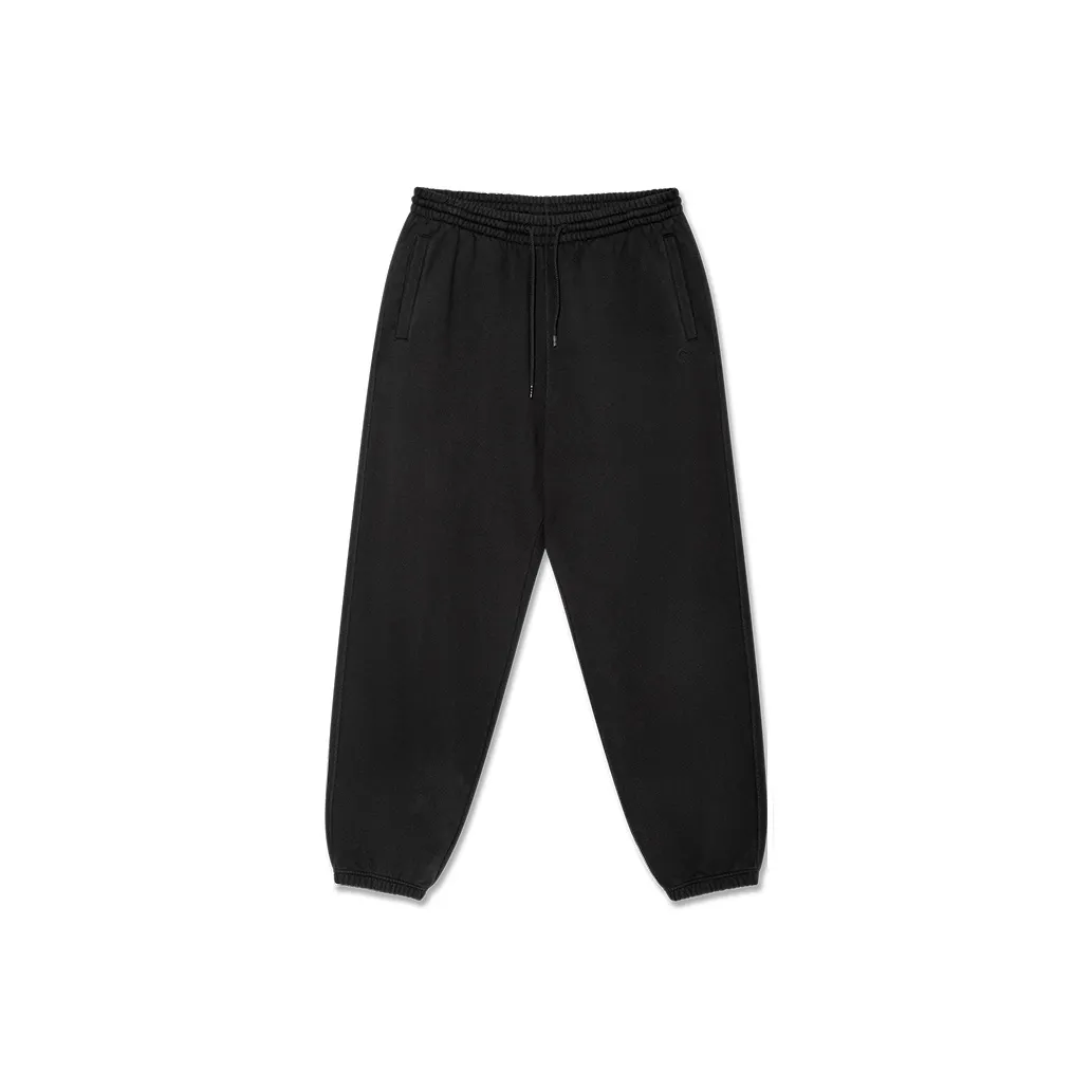 POLAR SKATE CO Frank Тренировочные брюки Повседневные брюки Унисекс