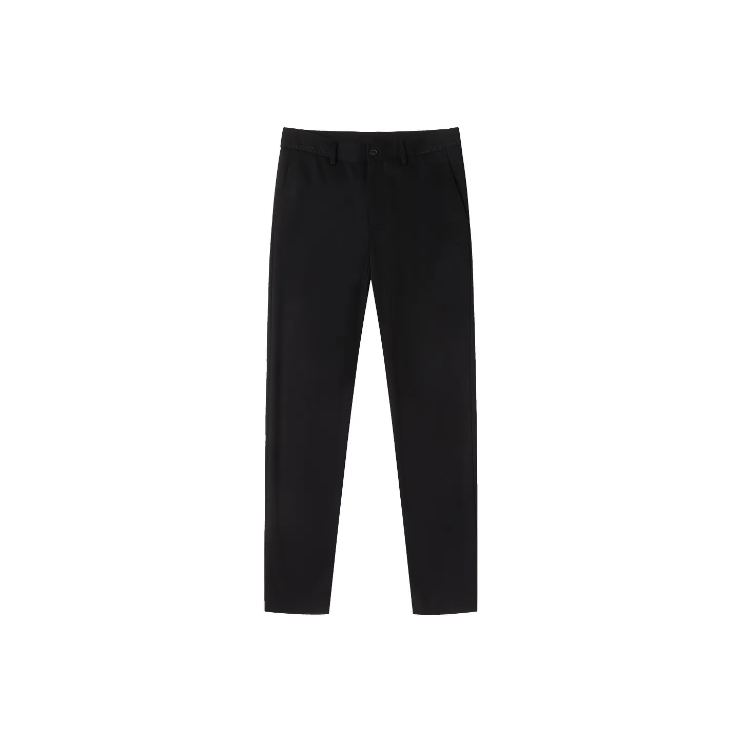 C'N'C New Order & Classics Series Fall Winter Suit Trouser Men's