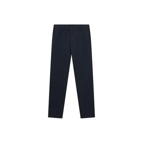 BEANPOLE Мужские повседневные брюки