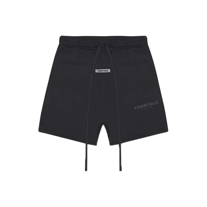 Fear Of God Essentials Sweatshort