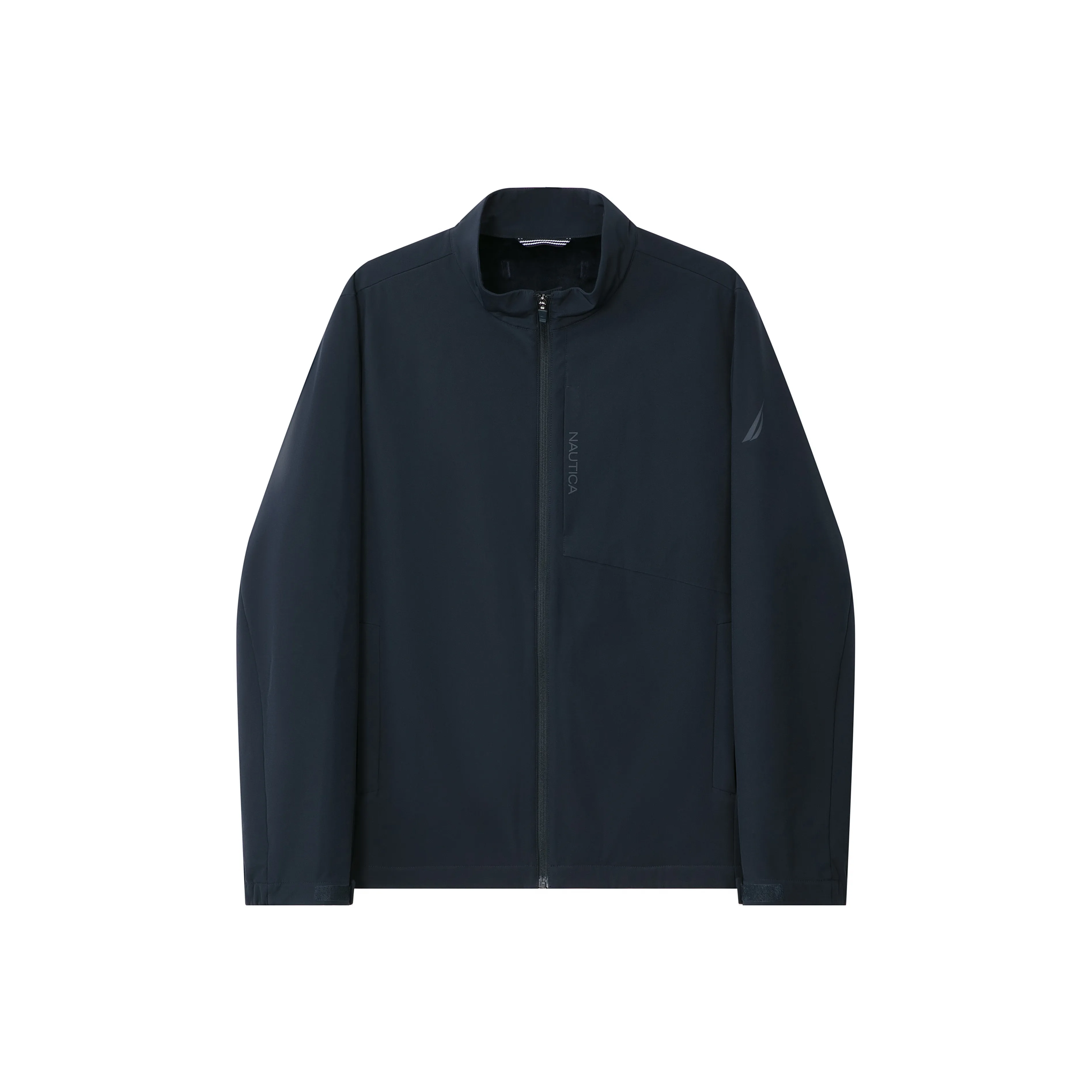 NAUTICA Jackets Men's
