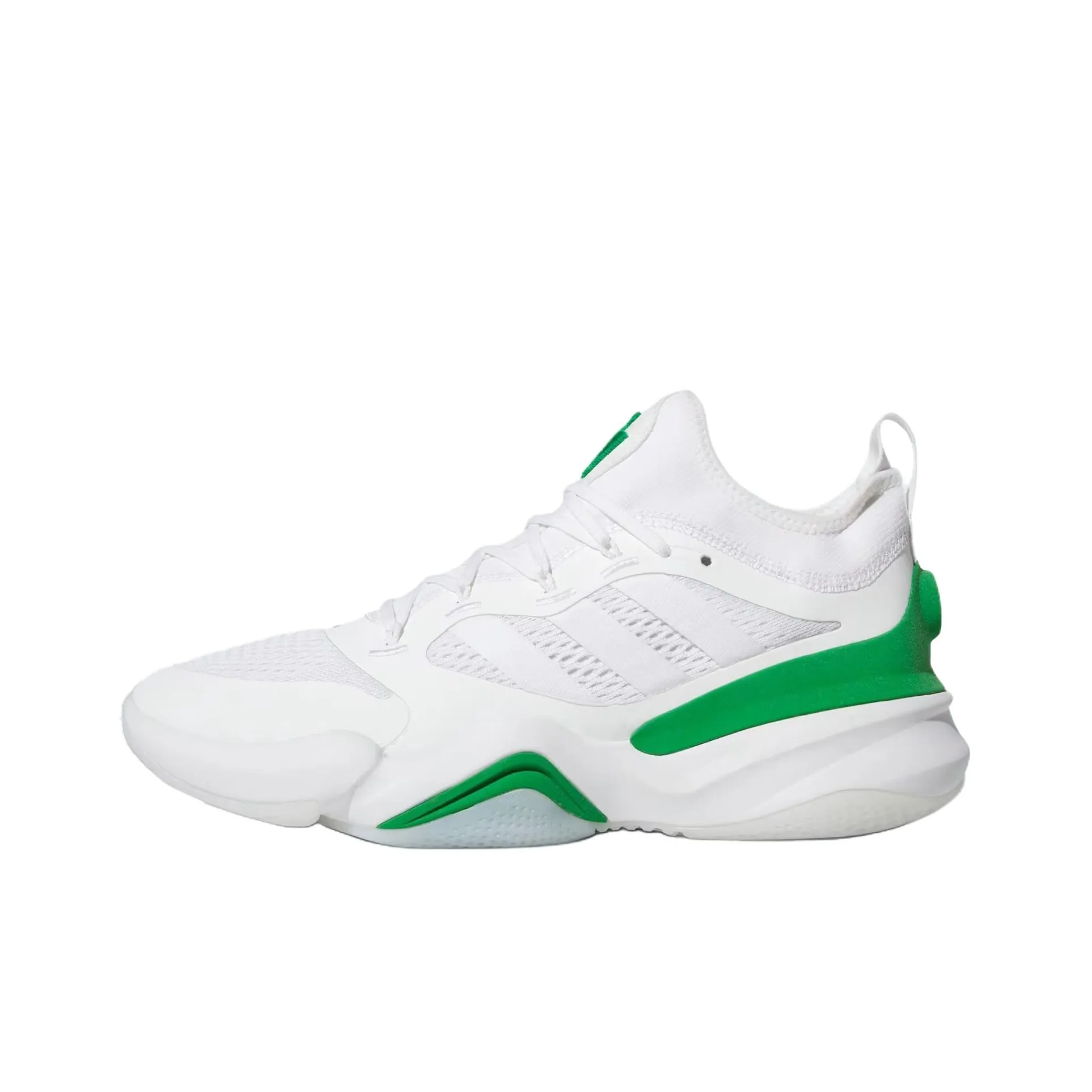 Under Armour Hovr™ Phantom shoes
