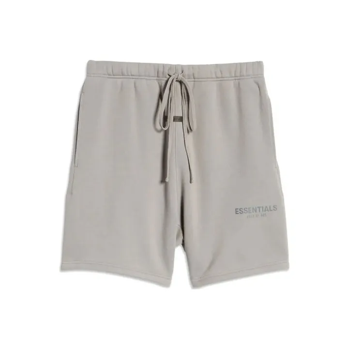 Fear Of God Essentials Sweatshort