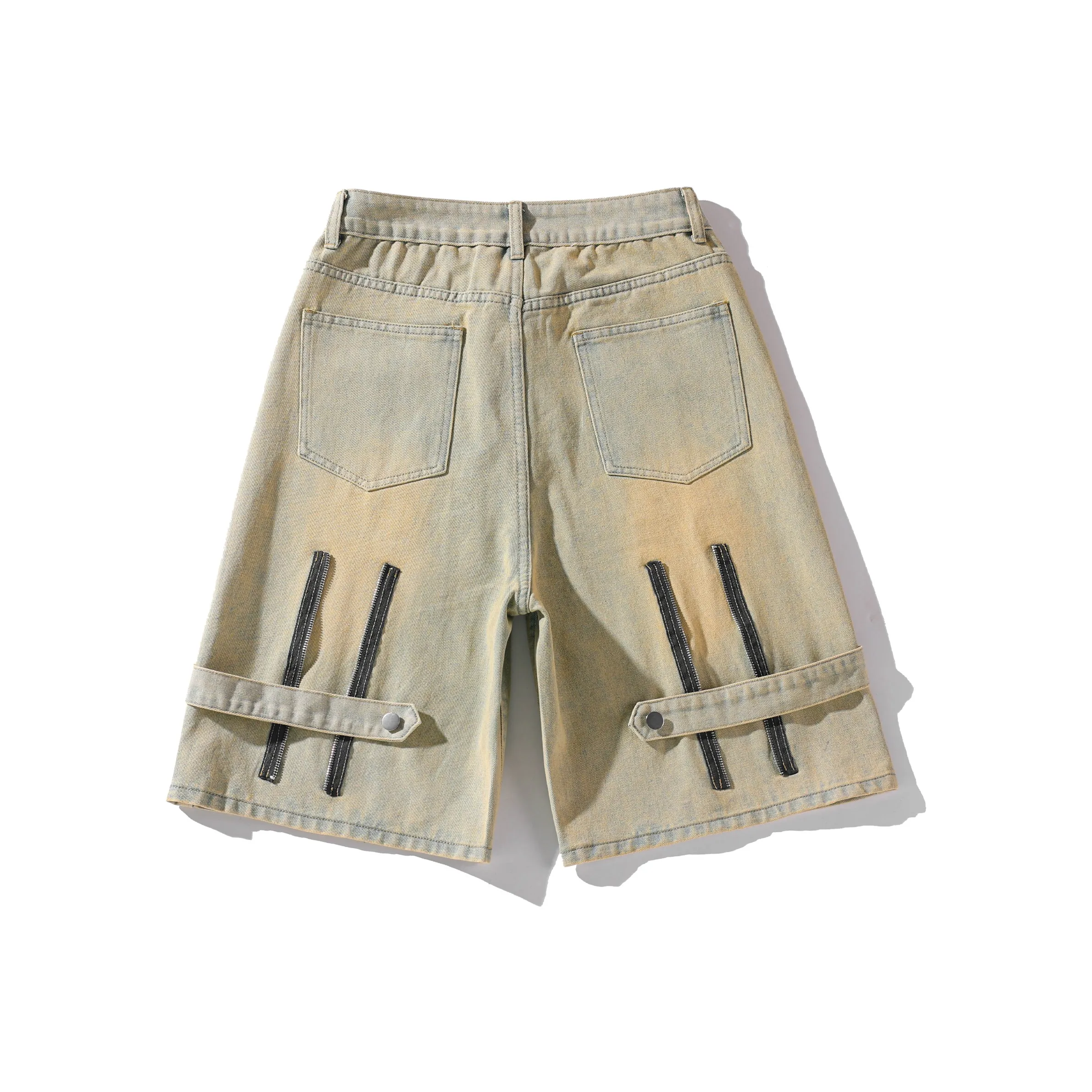 rossignol tech chino trousers item