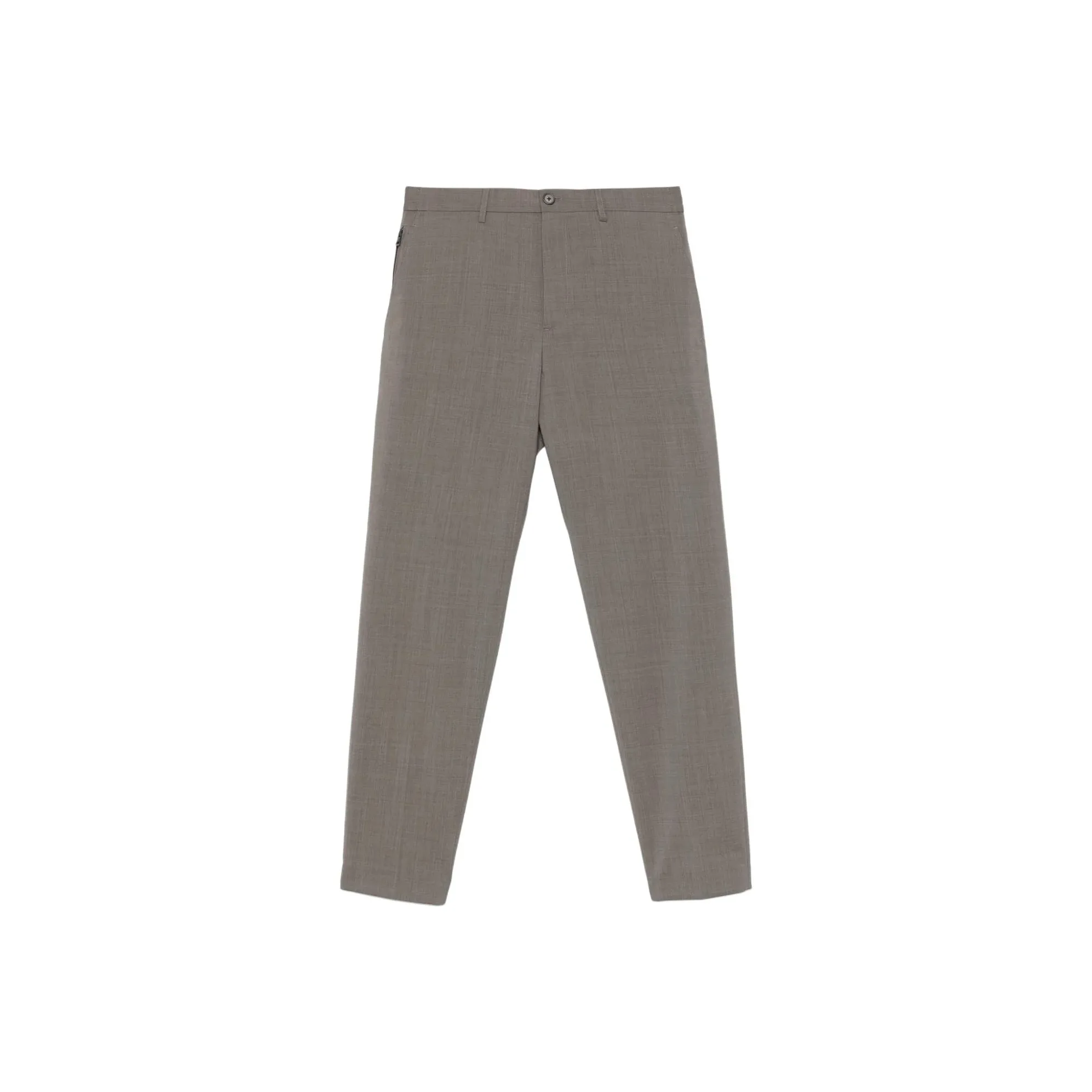 THEORY Curtis Trousers