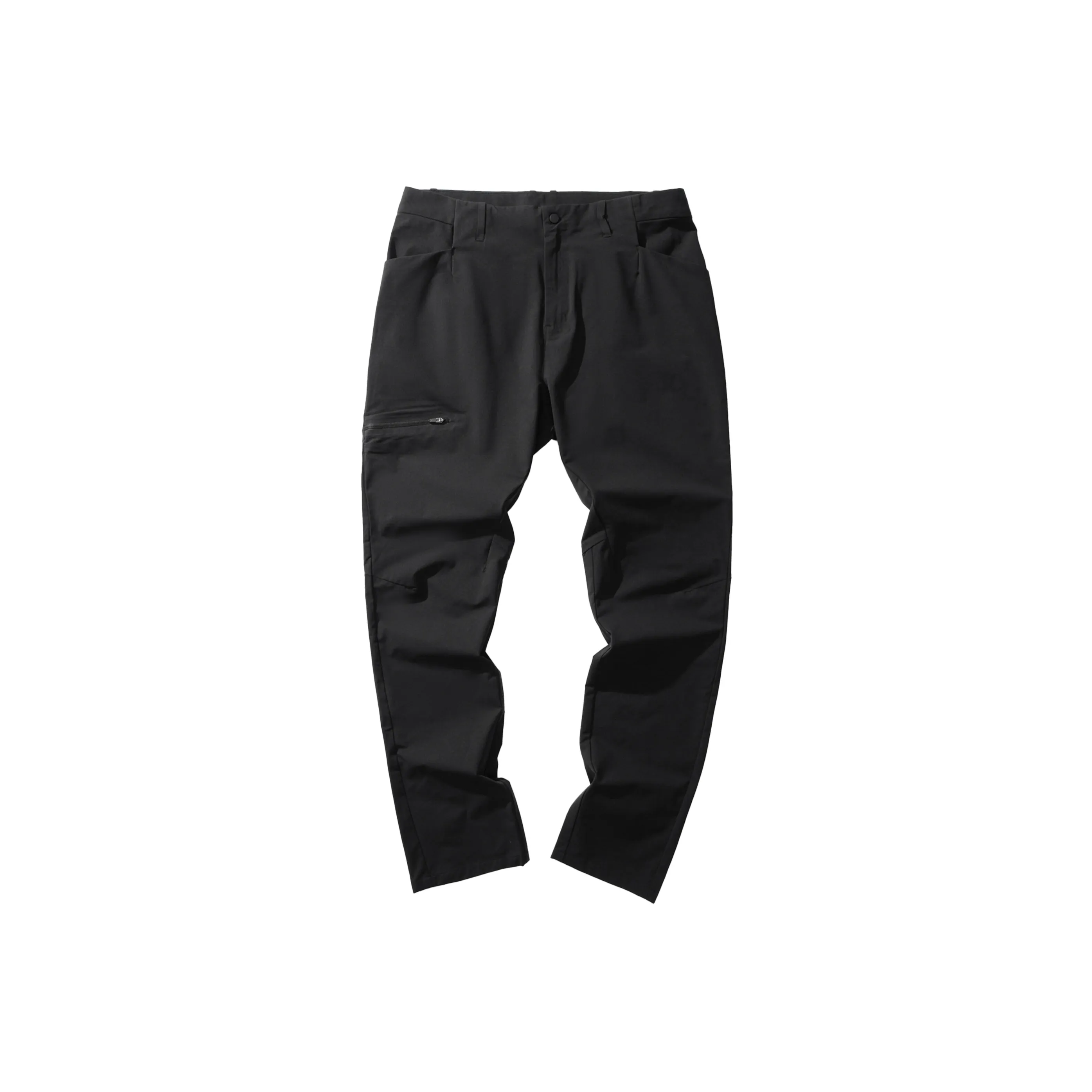 Jack Wolfskin Prelight Повседневные брюки Мужской