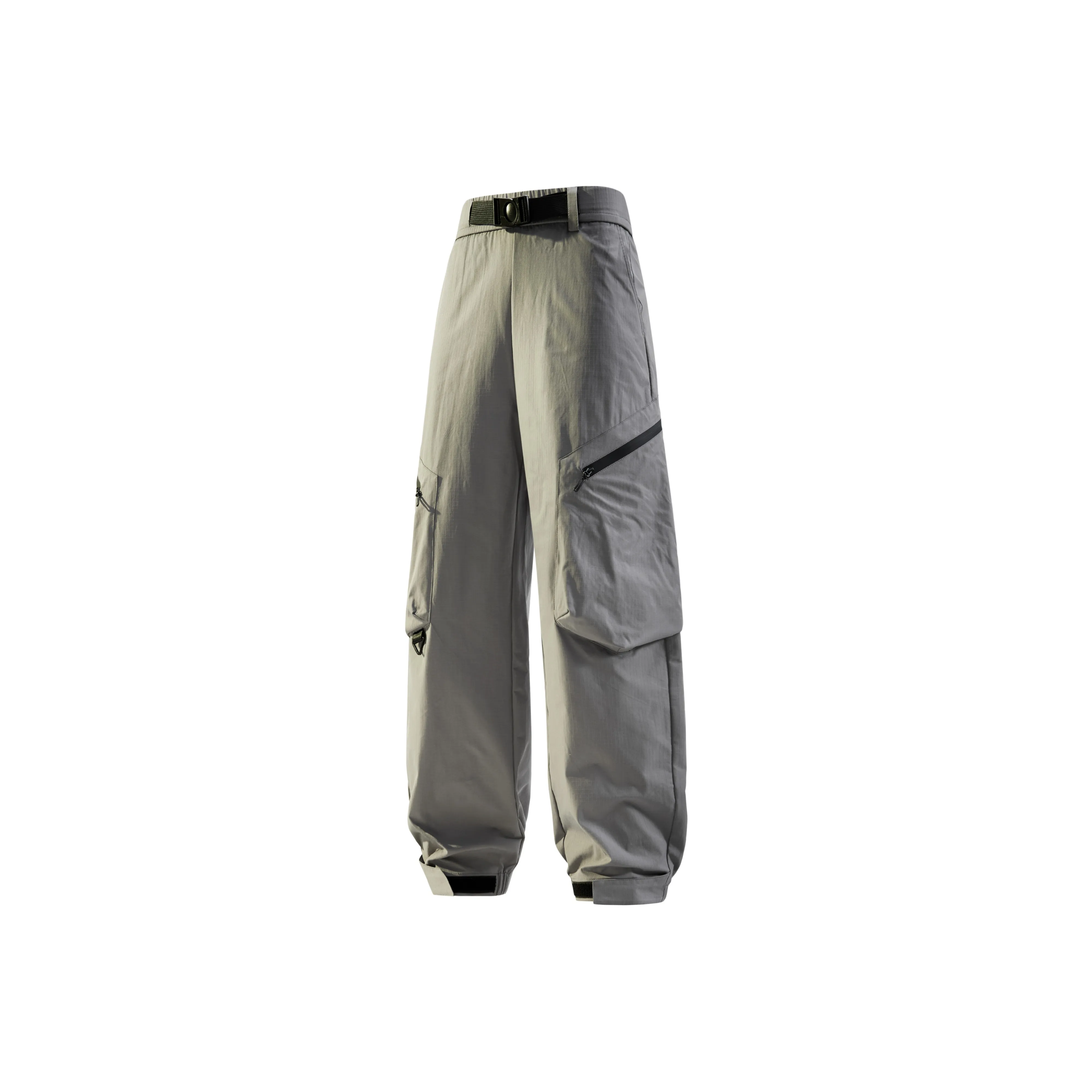 NOME Унисекс Брюки карго