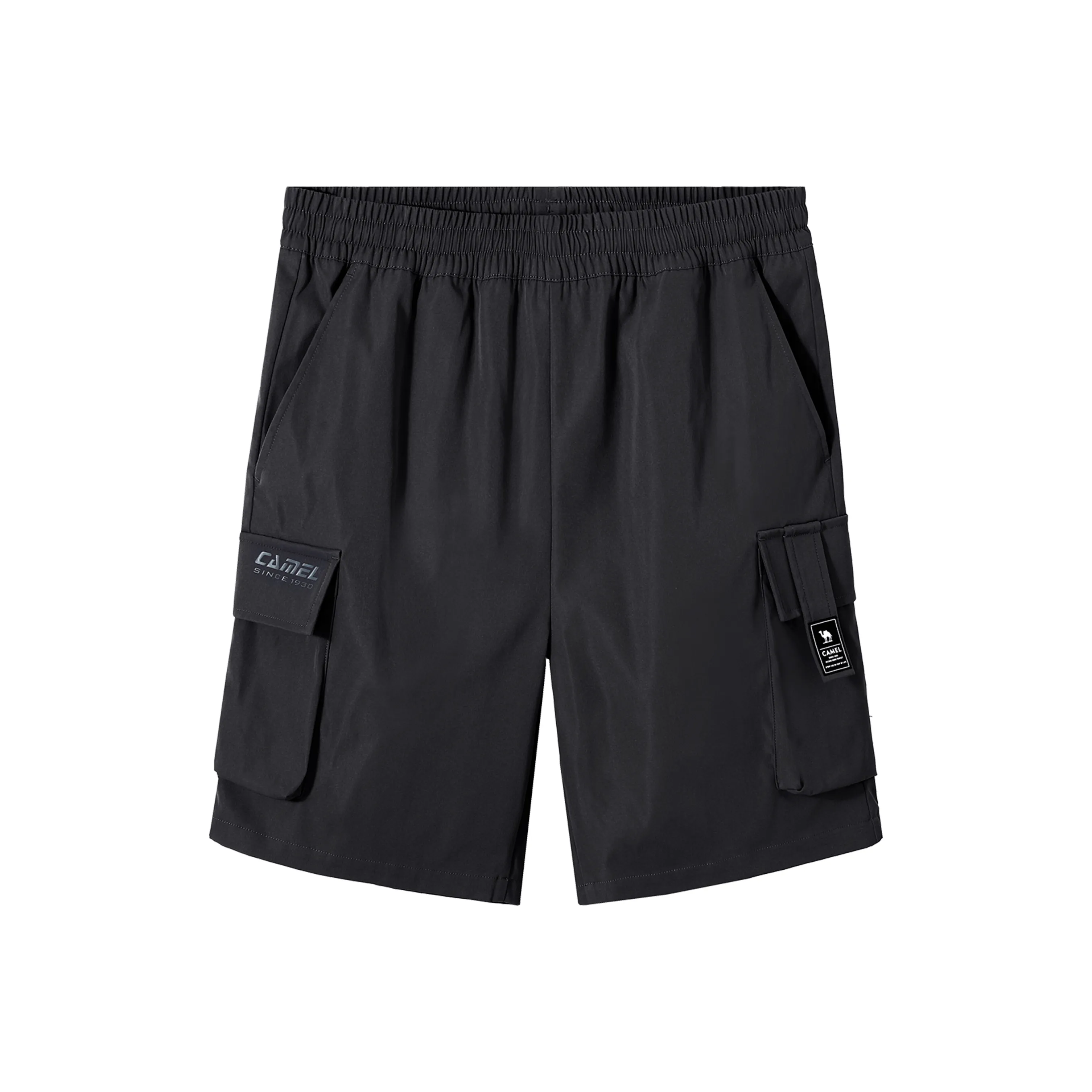 CAMEL Urban Function Series Шорты Мужские