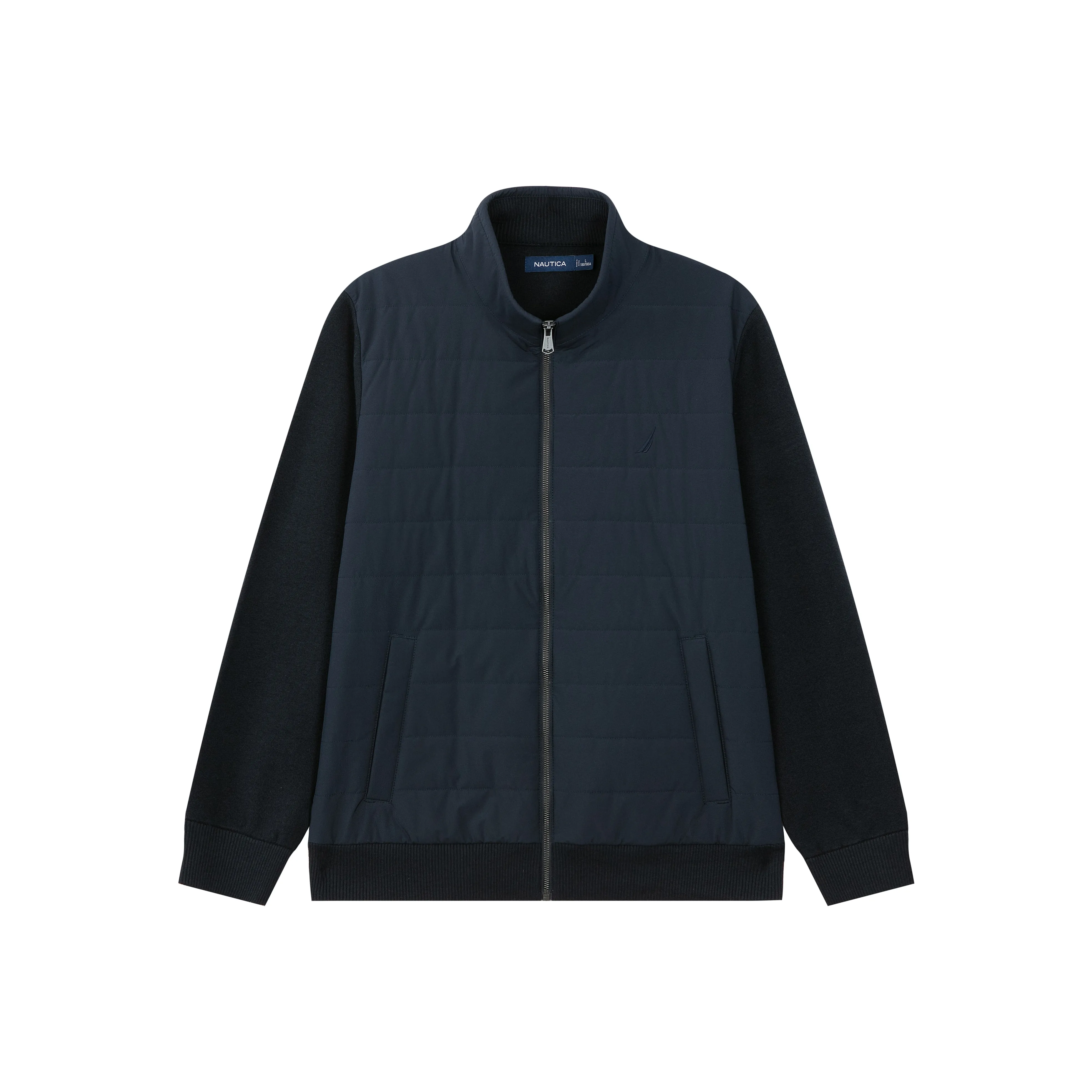 NAUTICA Мужские Куртки
