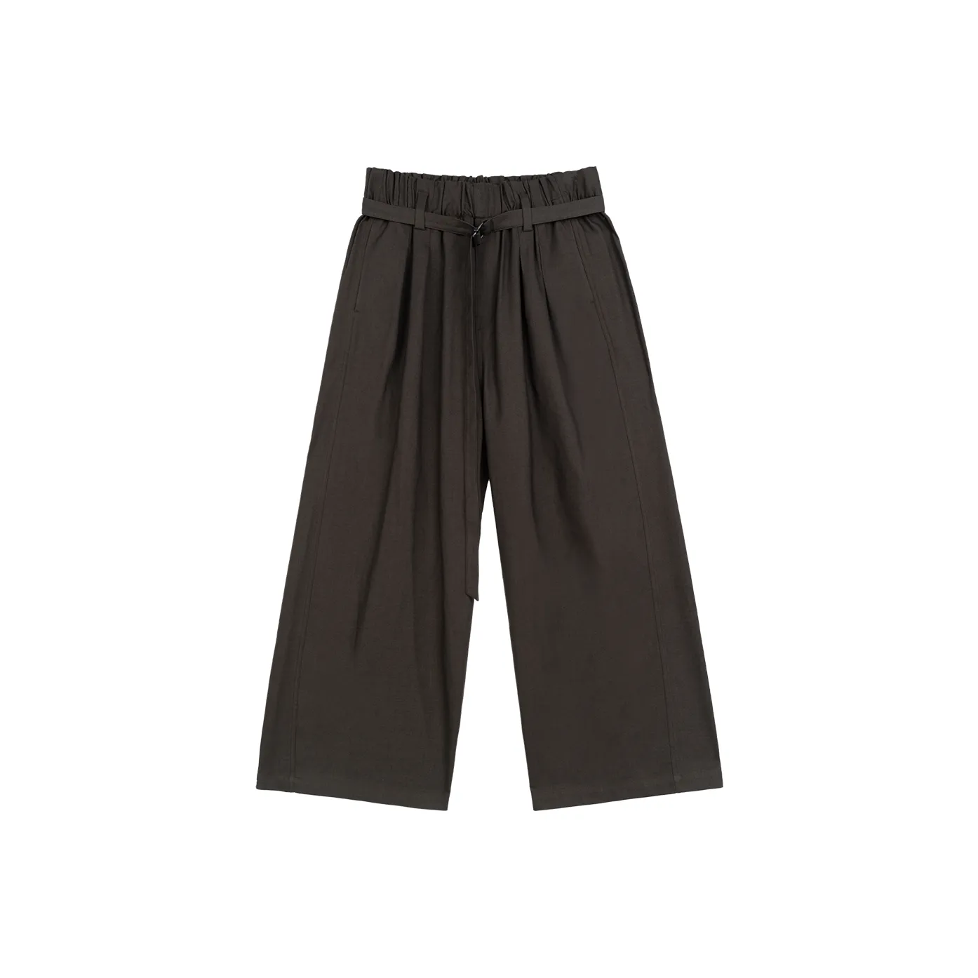 SIMPLE PROJECT Casual Pants Unisex