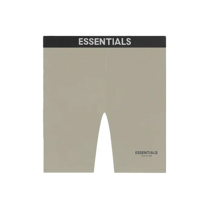 Stone Island Shadow Project logo-patch knee-length Bermuda shortss