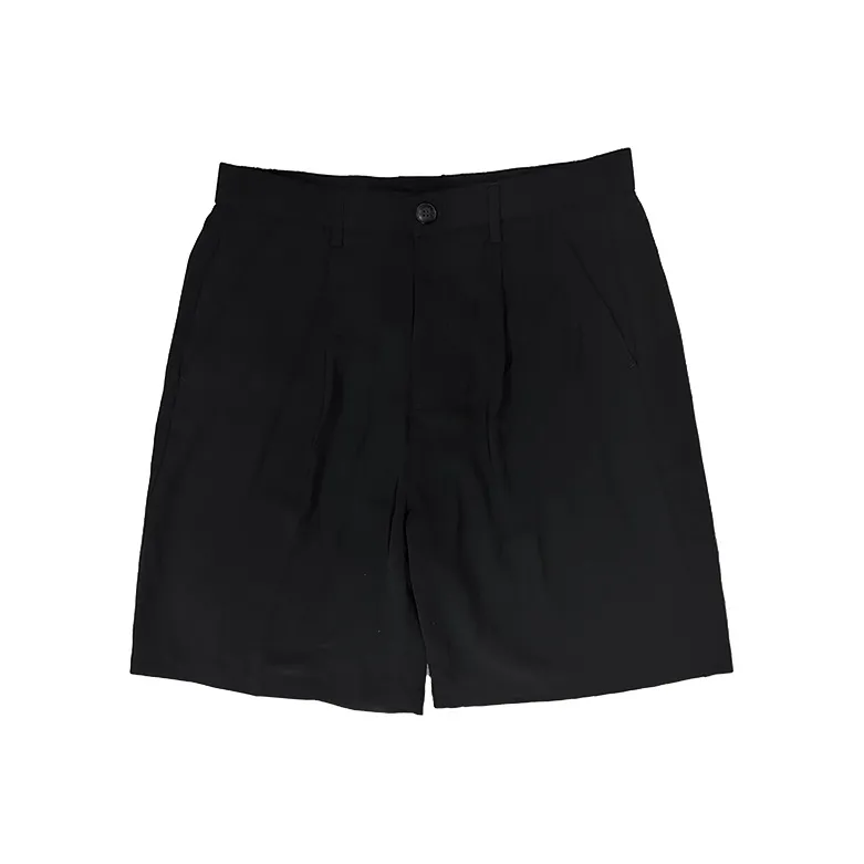 WAYNEXZAVIER Slightly Elastic 4.5/10 Suit Pants Men's