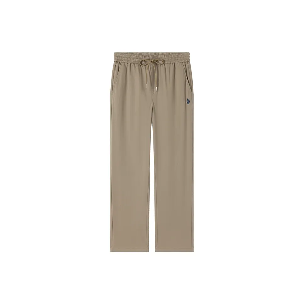 U.S. POLO ASSN. Casual Pants Men's