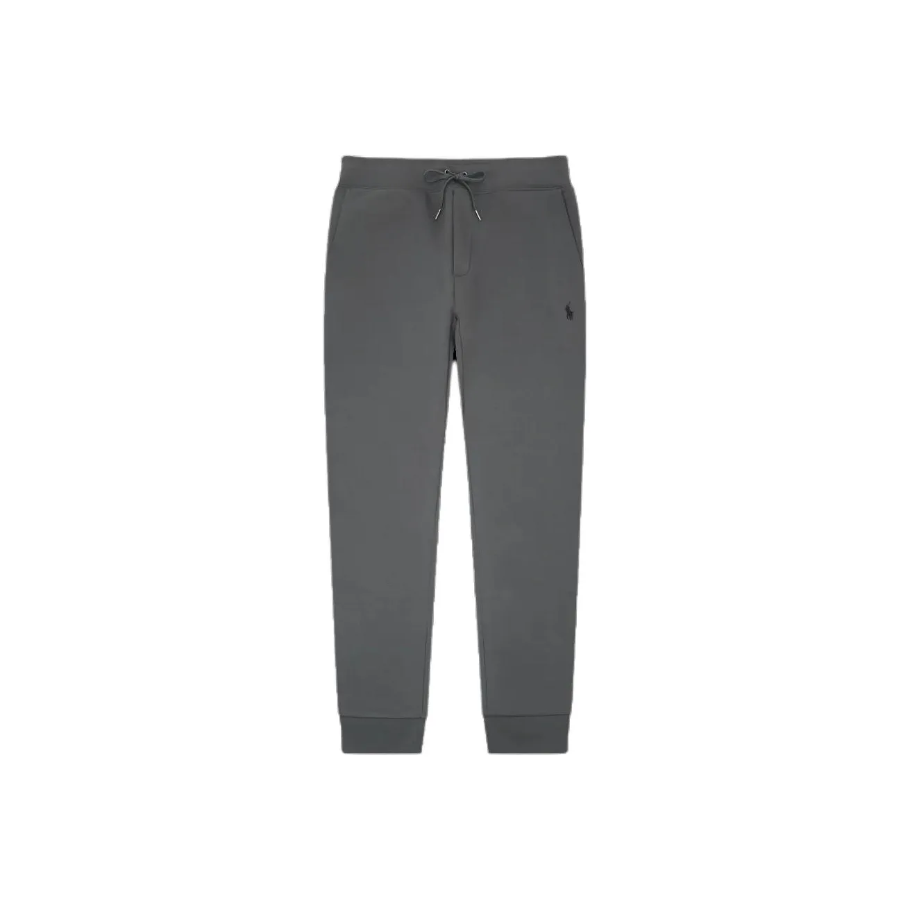 Polo Ralph Lauren FW23 Casual Pants Men's Gray