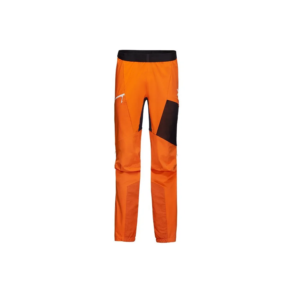 MAMMUT Eiger Windbreaker Pants Men's