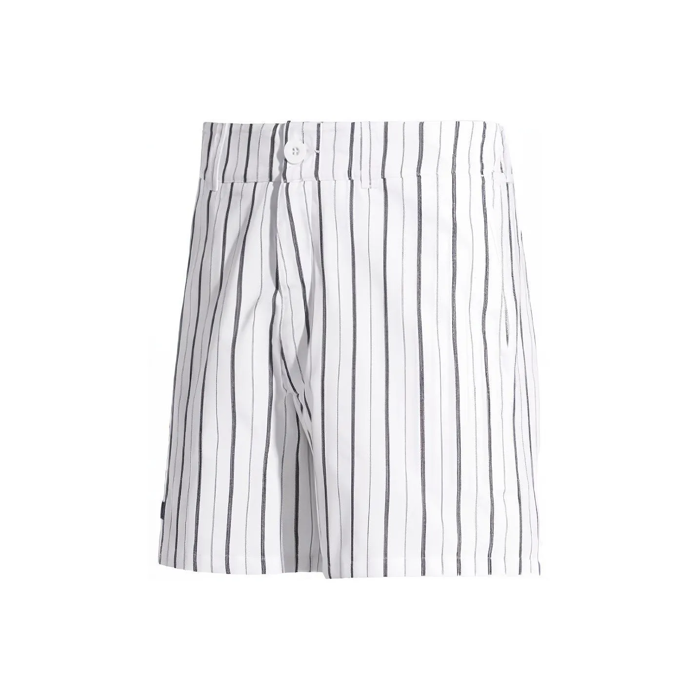 PUMA X HAN KJ?BENHAVN Casual Shorts Men's White