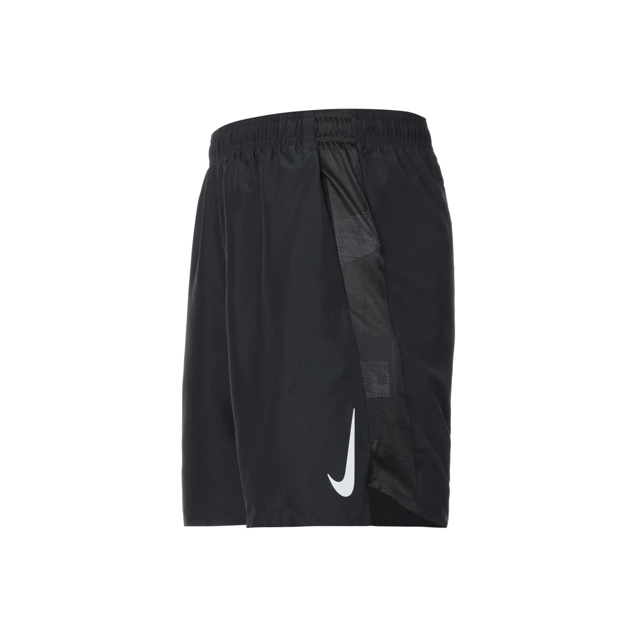 Nike Мужские Повседневные Шорты