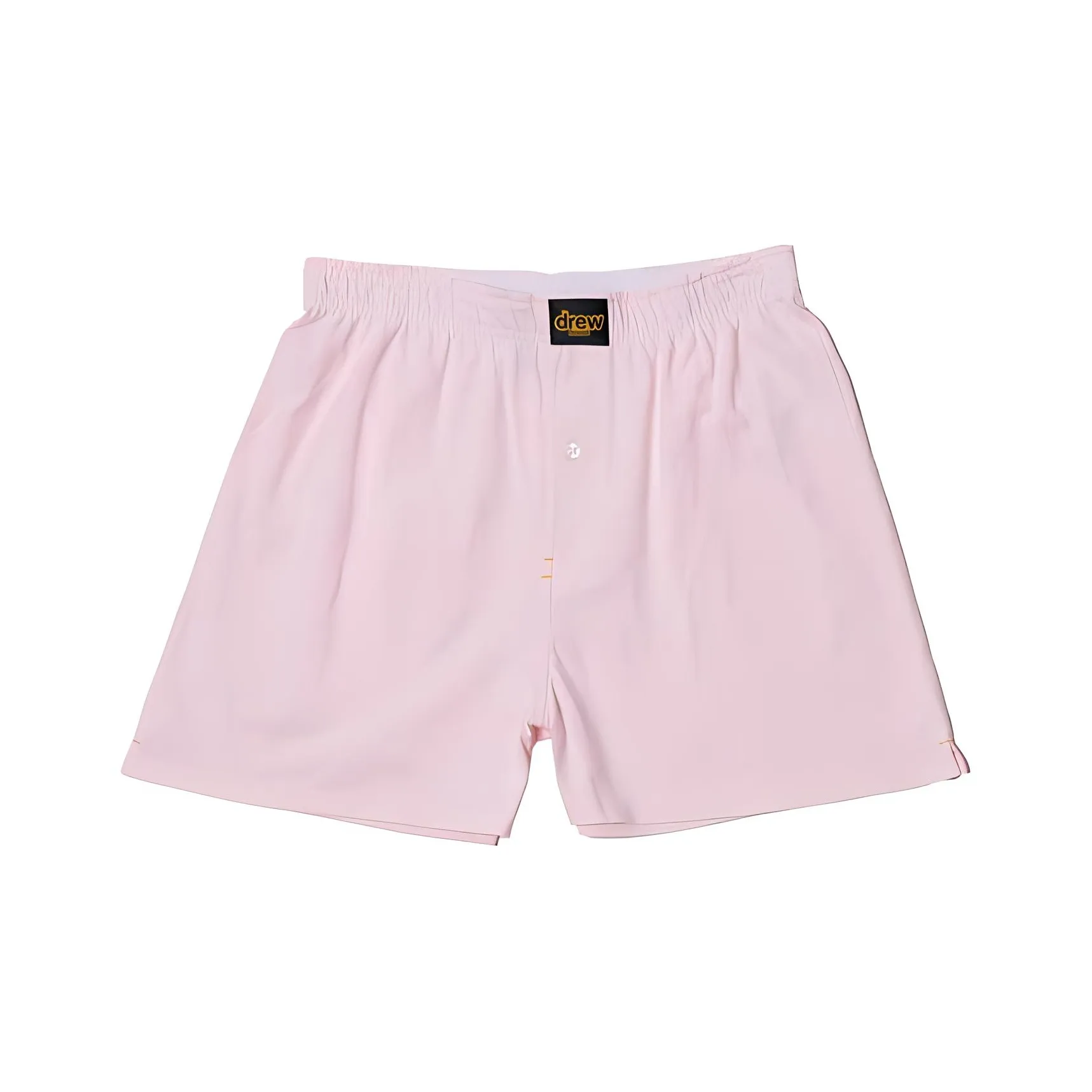 Drew House Drew House Boxers