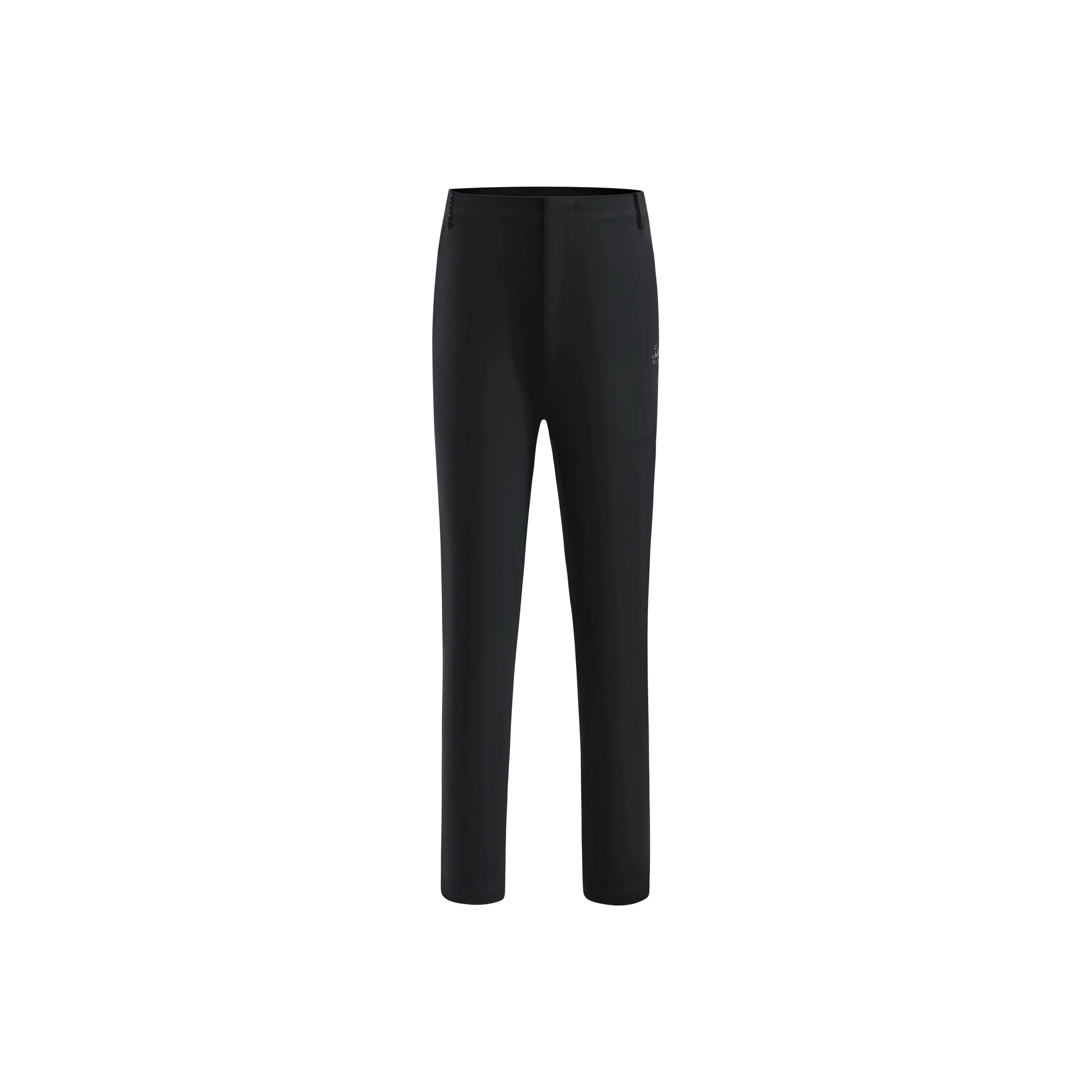 PELLIOT Hiking Pants Mountaineering Length Pants Men's