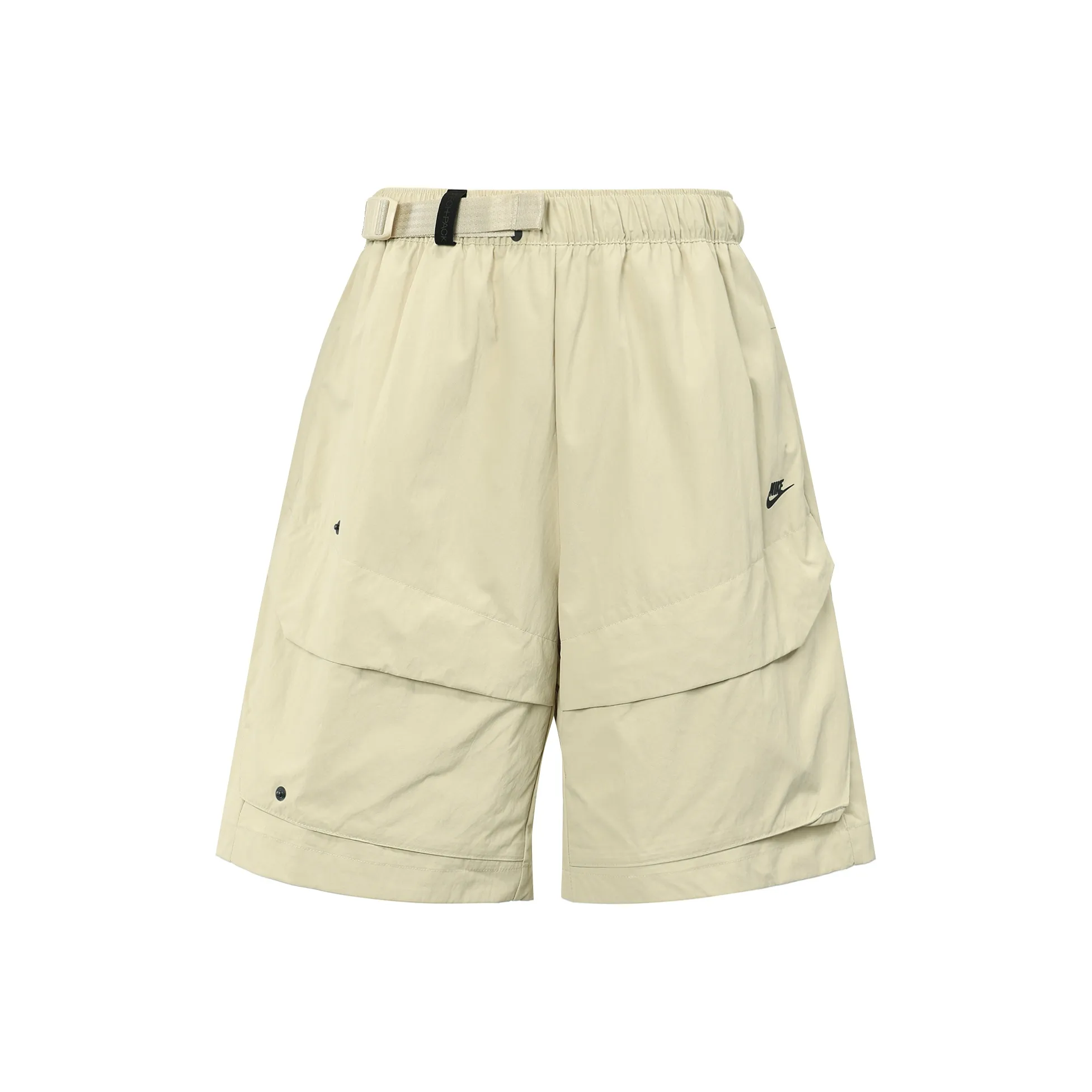 Nike Sportswear Tech Pack Woven Cargo Shorts