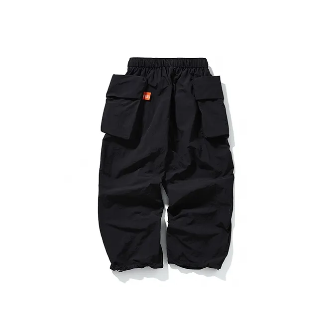 Nautica White Sail Повседневные брюки Унисекс