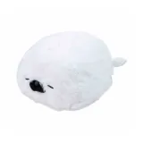씰 40cm (화이트)