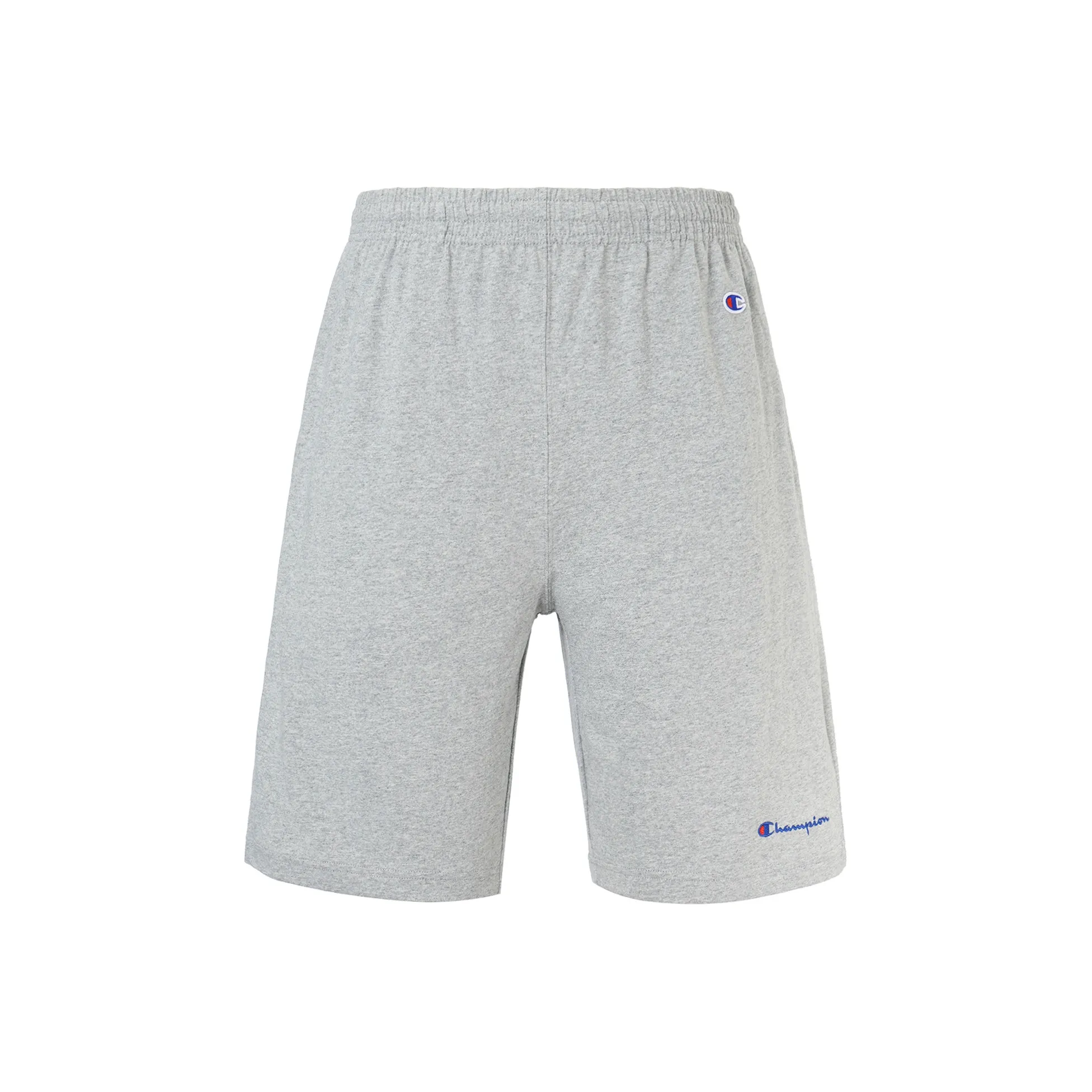 Champion Casual Shorts Japan Version Unisex Gray