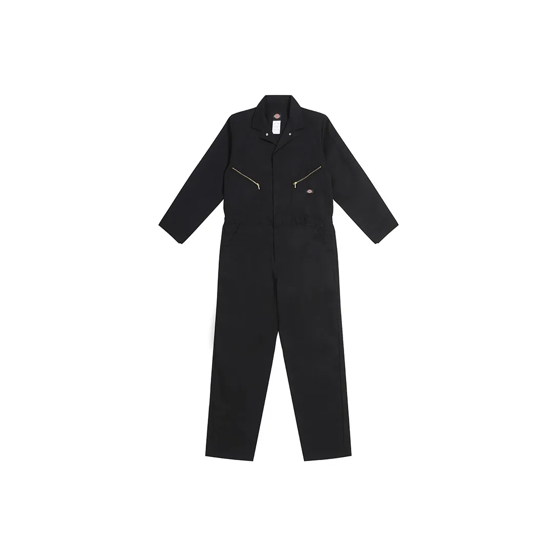 Dickies Jumpsuits Men Black