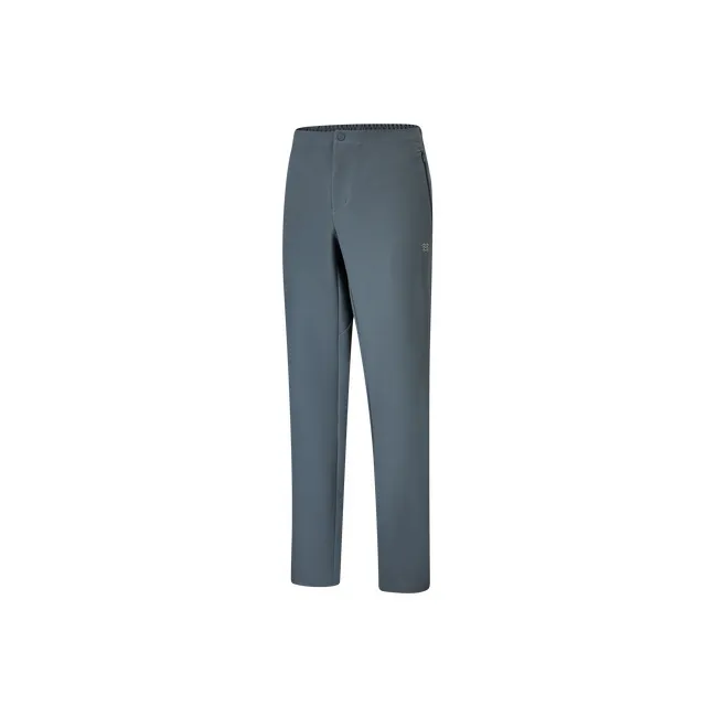 KOLON SPORT HIKE Series Casual Pants Men's