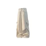 애프리콧